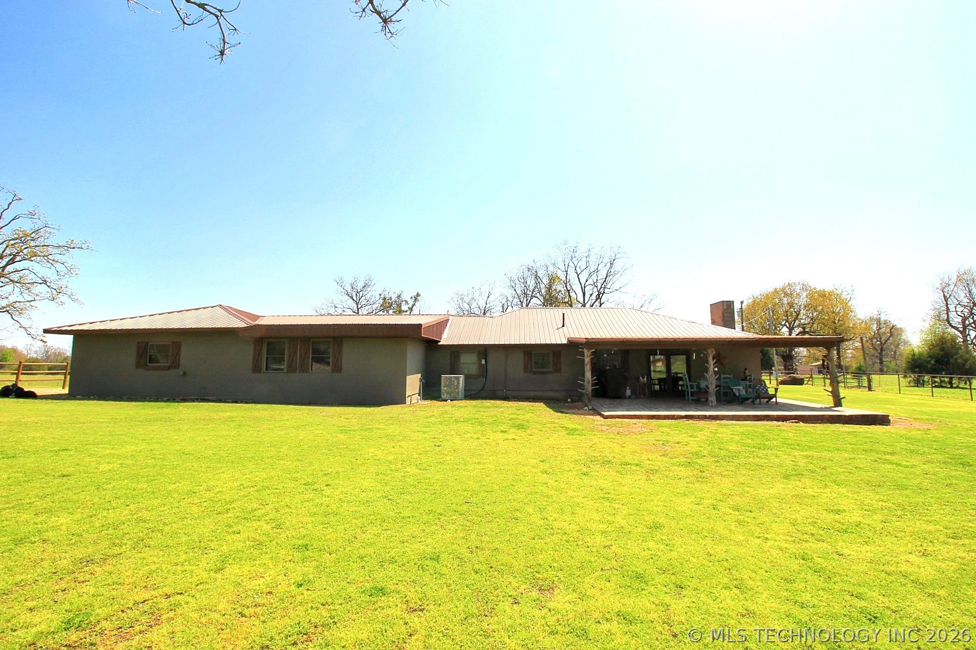 465501 E 800 Road Property Photo 22