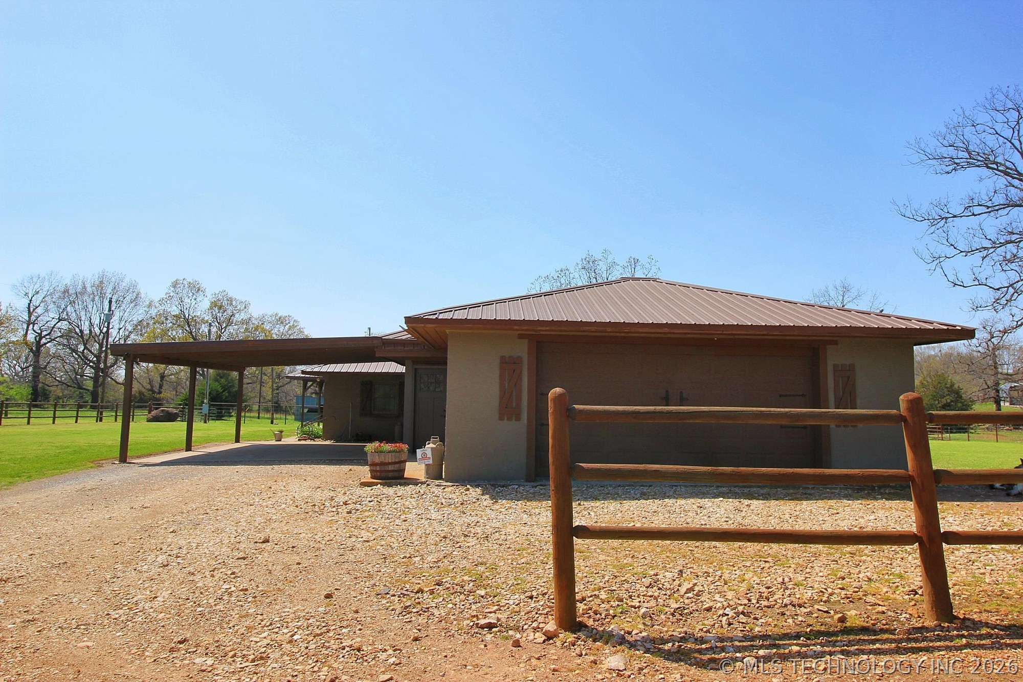 465501 E 800 Road Property Photo 23