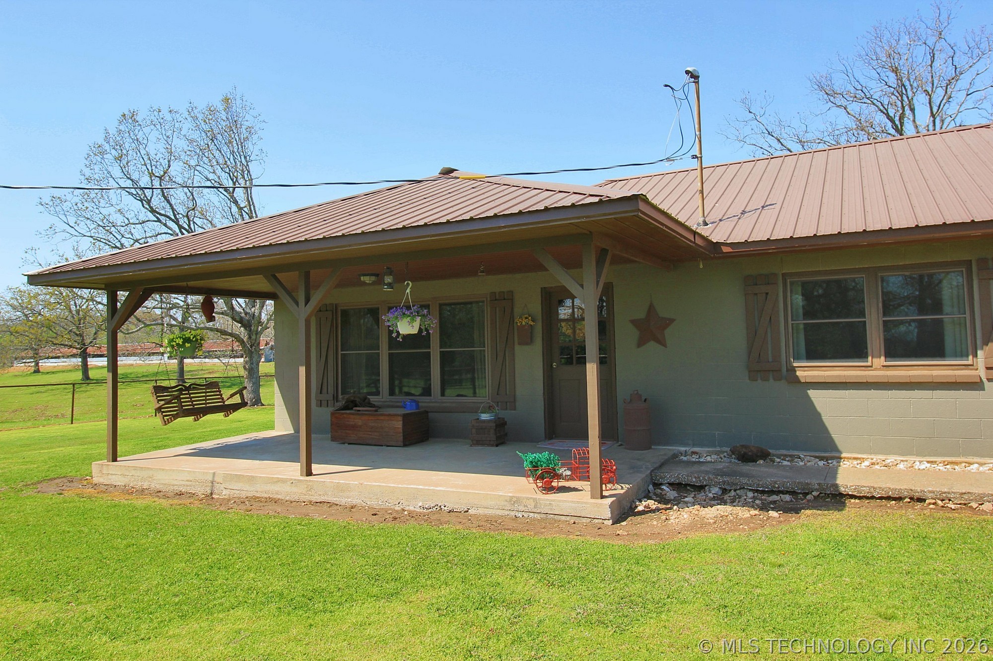 465501 E 800 Road Property Photo 24