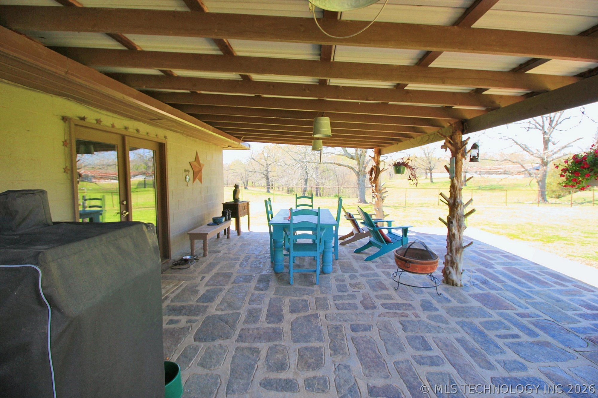 465501 E 800 Road Property Photo 25