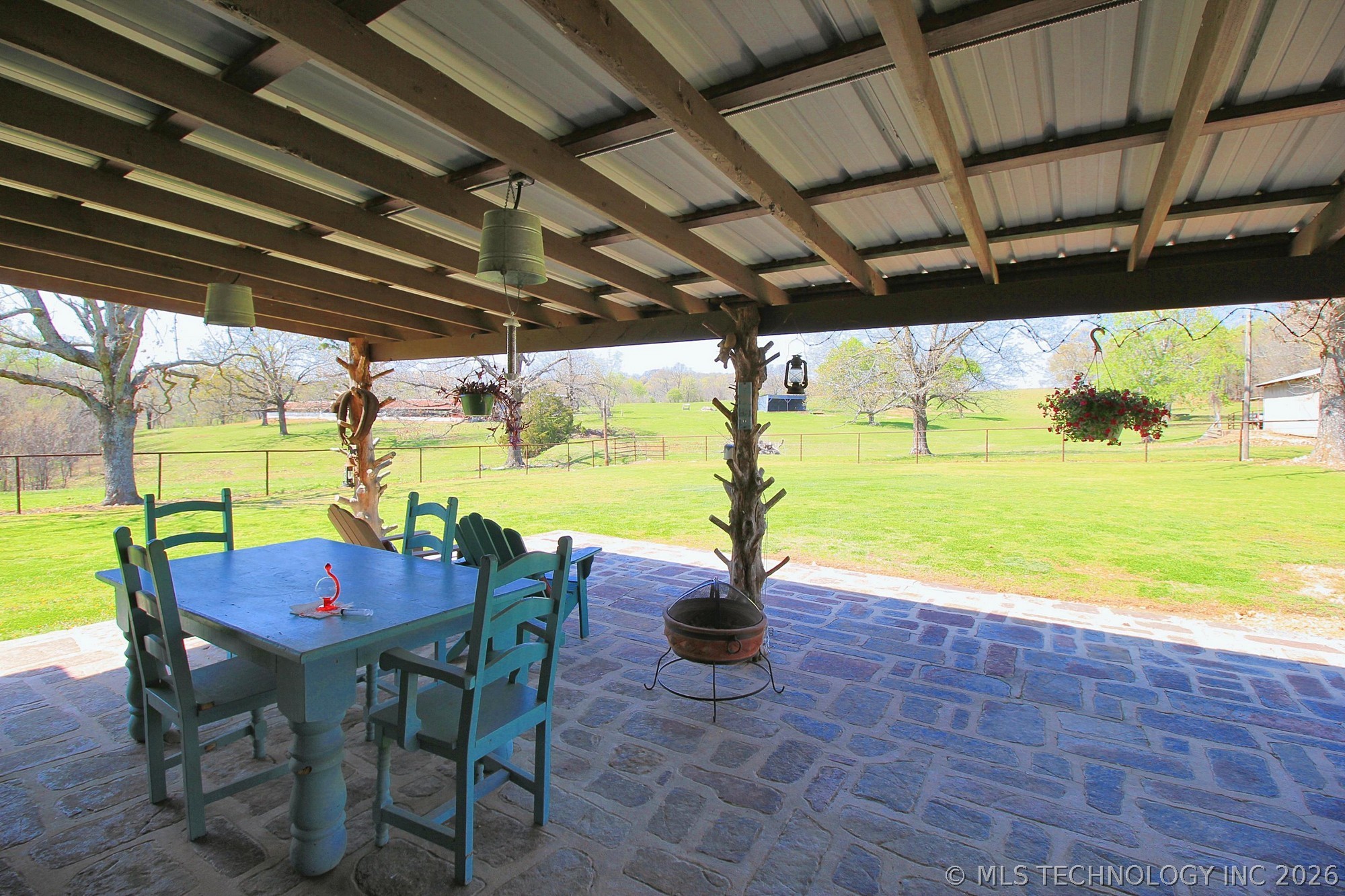 465501 E 800 Road Property Photo 26