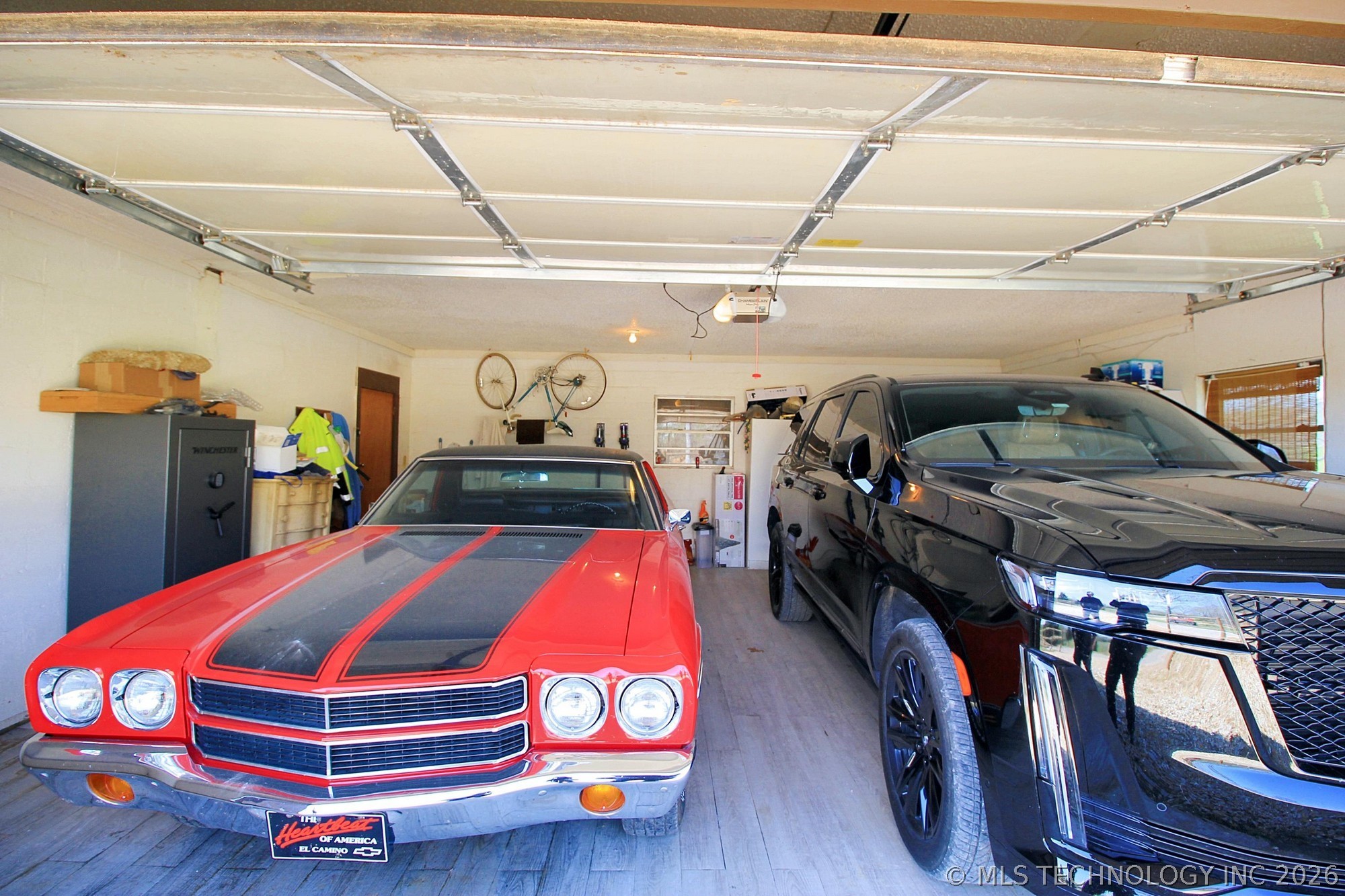 465501 E 800 Road Property Photo 27