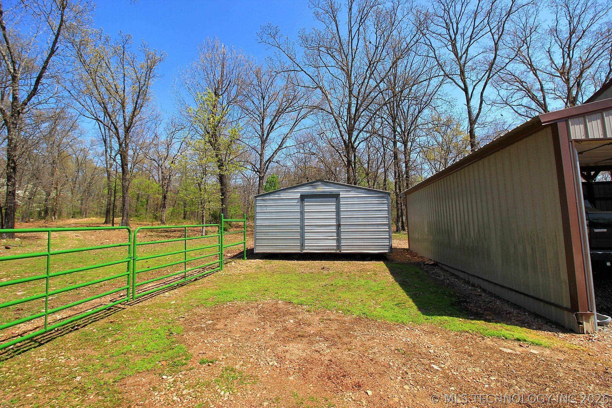 465501 E 800 Road Property Photo 30