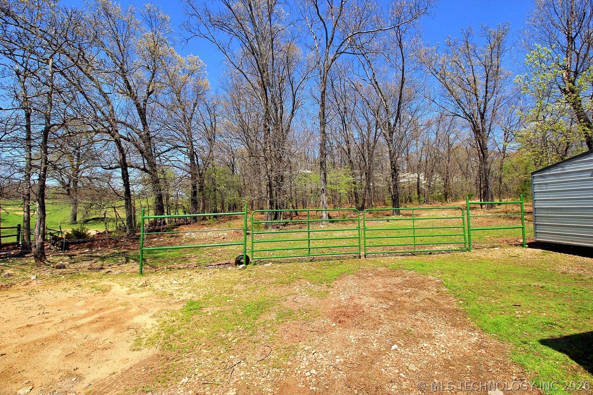 465501 E 800 Road Property Photo 31