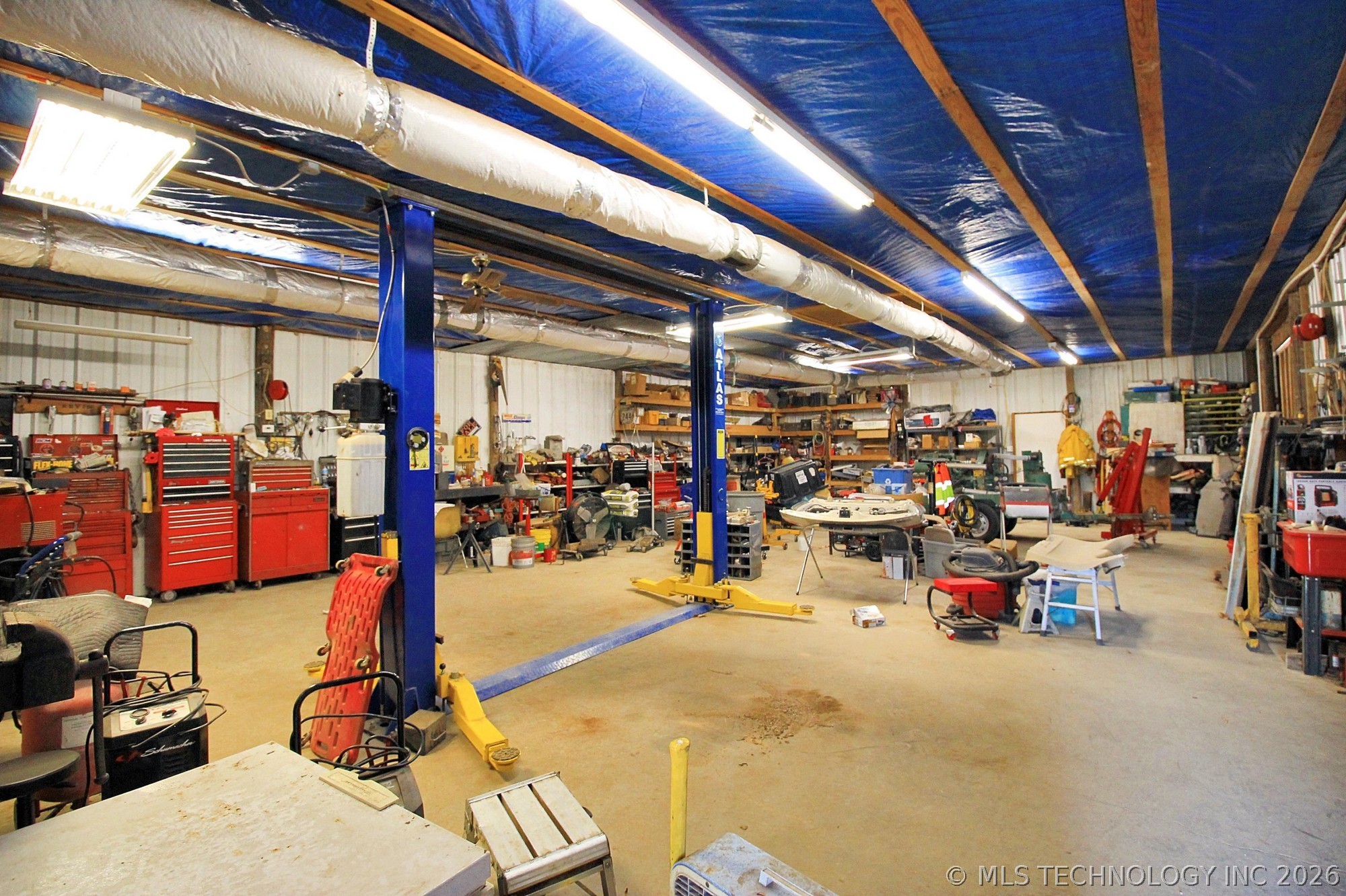 465501 E 800 Road Property Photo 33
