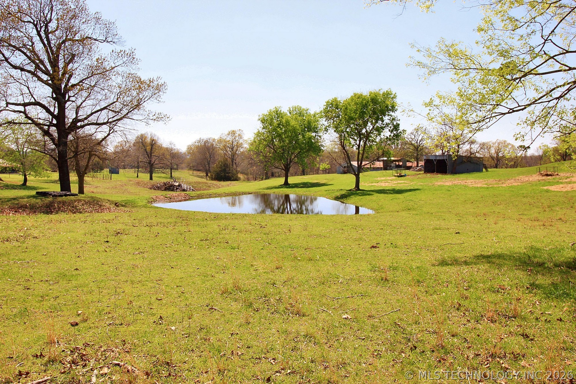 465501 E 800 Road Property Photo 34