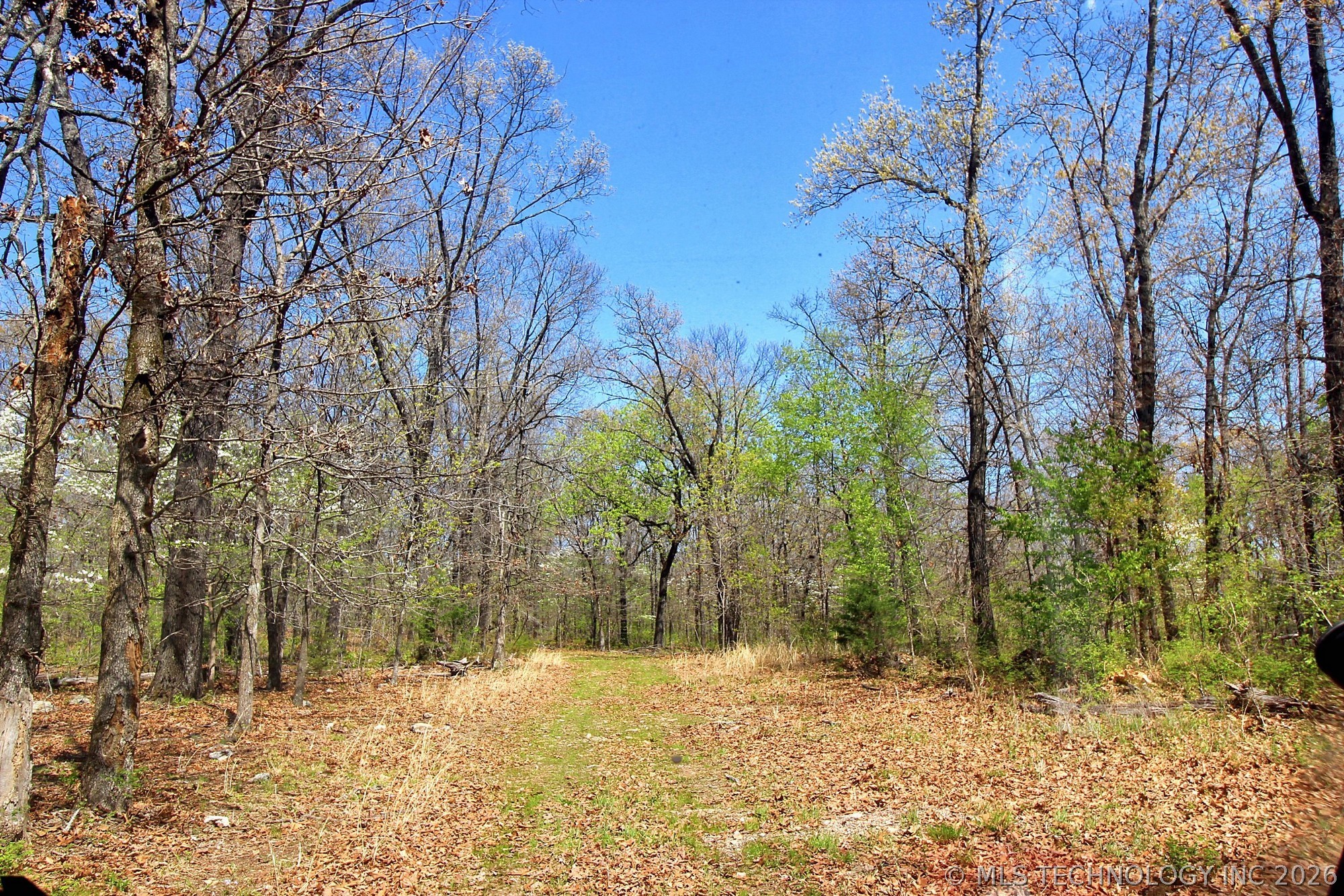 465501 E 800 Road Property Photo 35