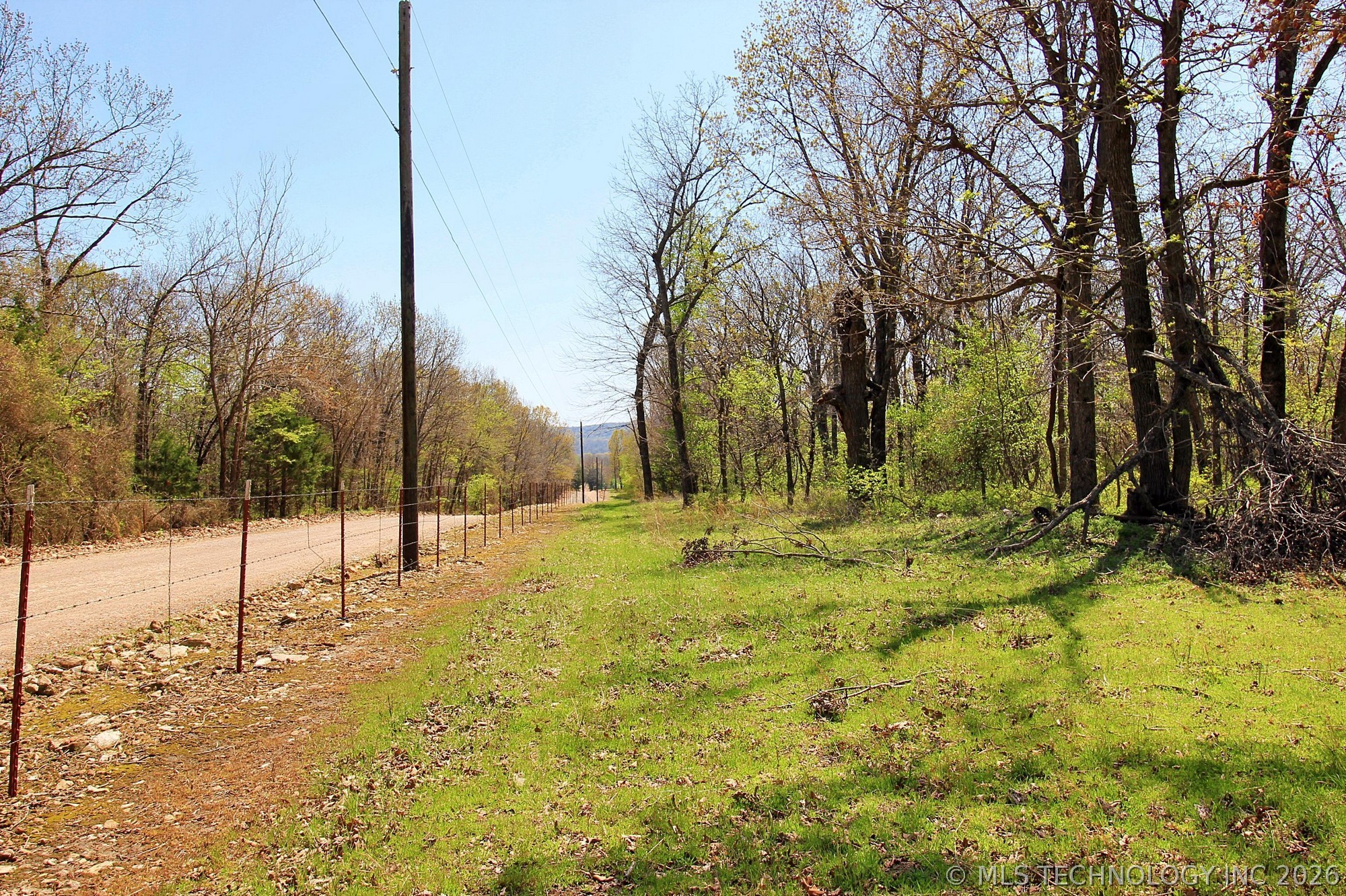 465501 E 800 Road Property Photo 36