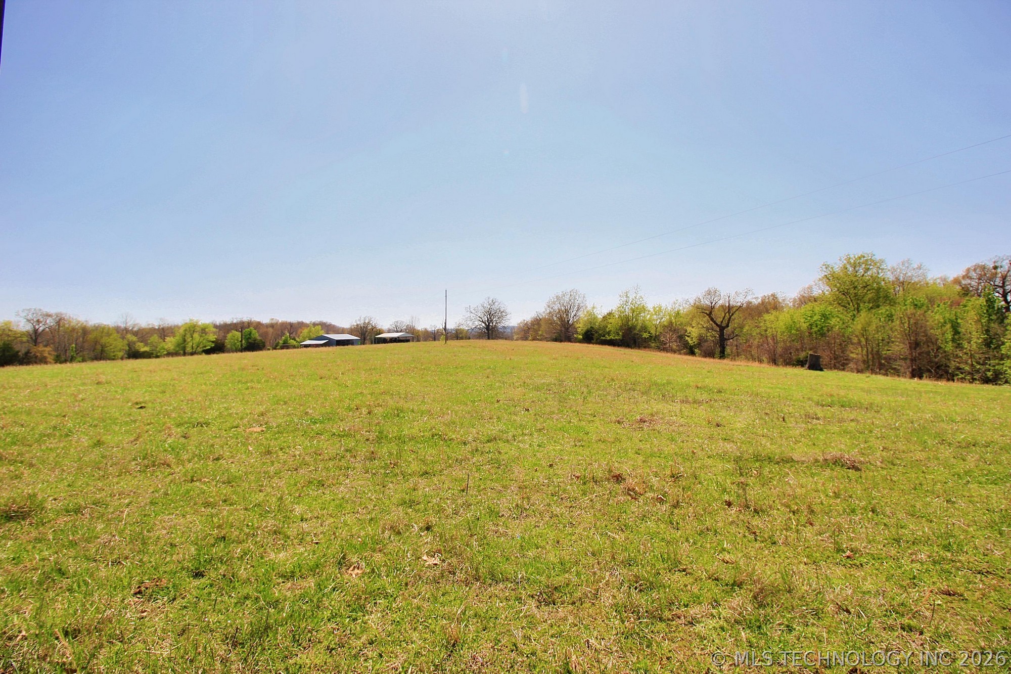 465501 E 800 Road Property Photo 37