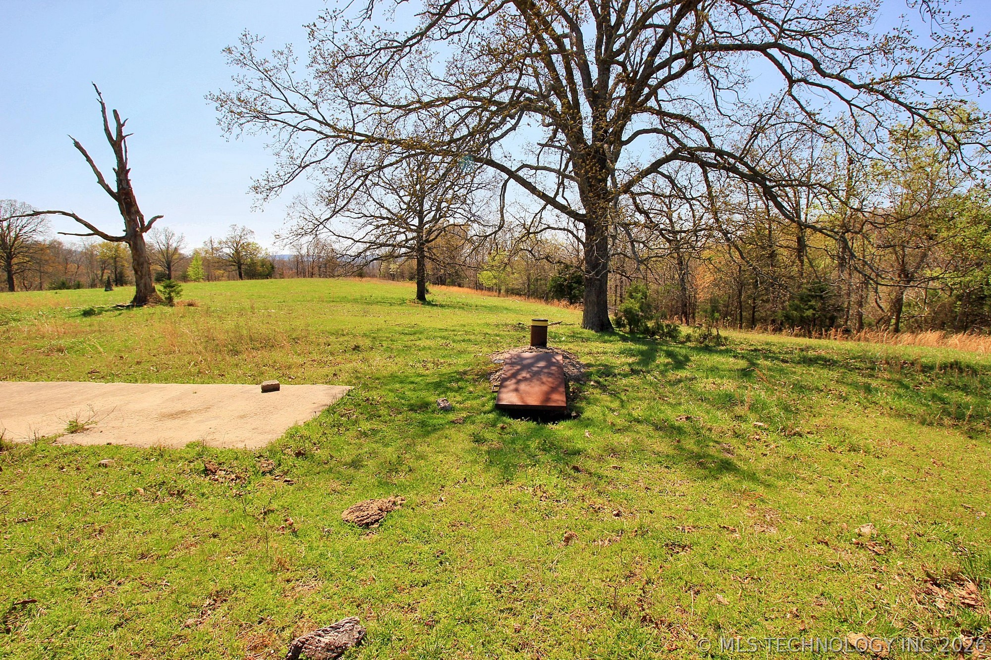 465501 E 800 Road Property Photo 38