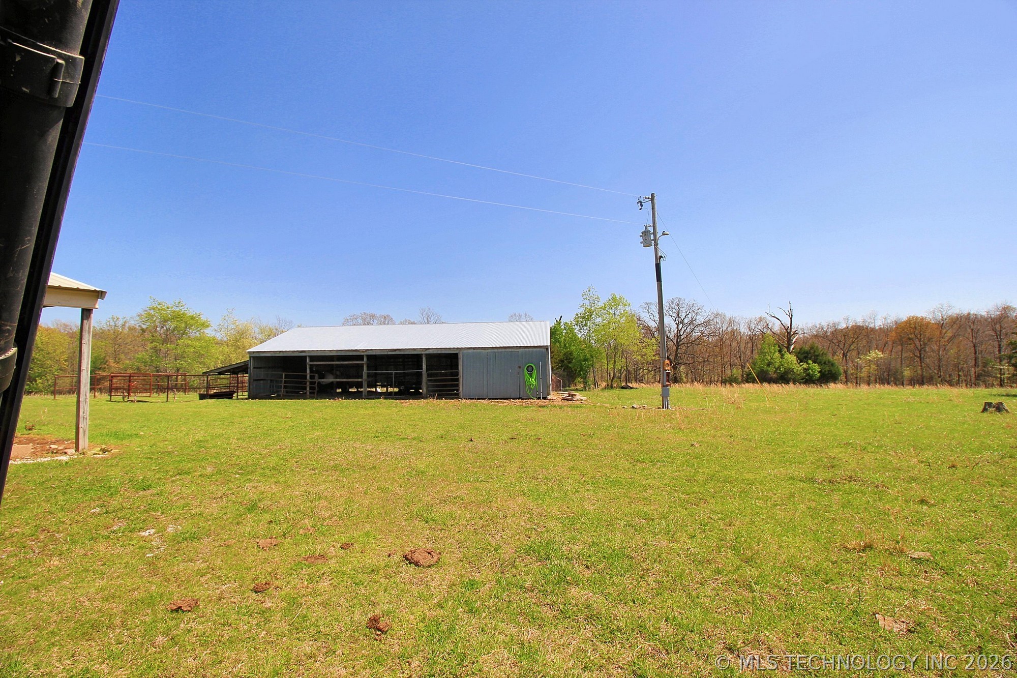 465501 E 800 Road Property Photo 39