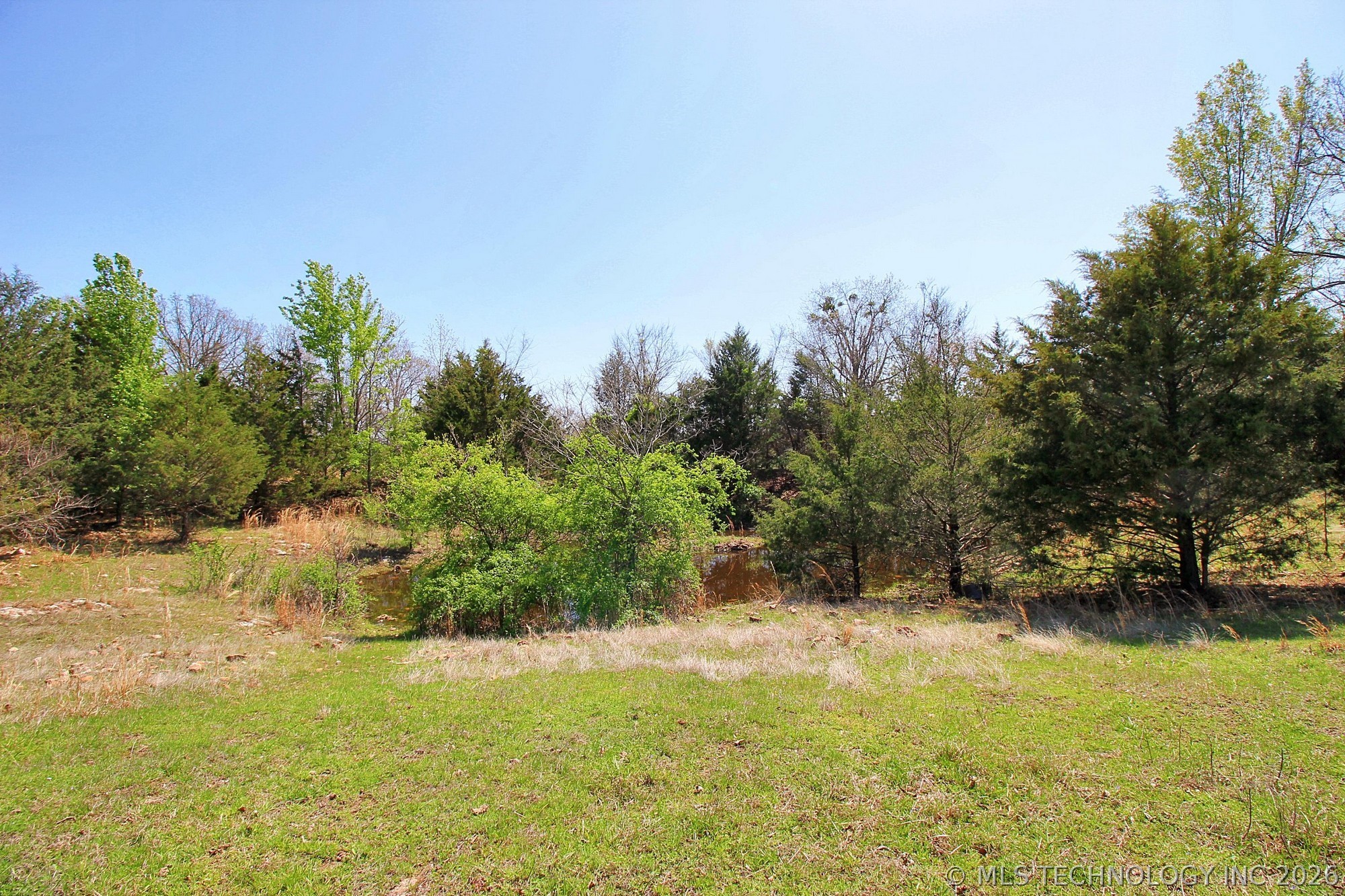 465501 E 800 Road Property Photo 41