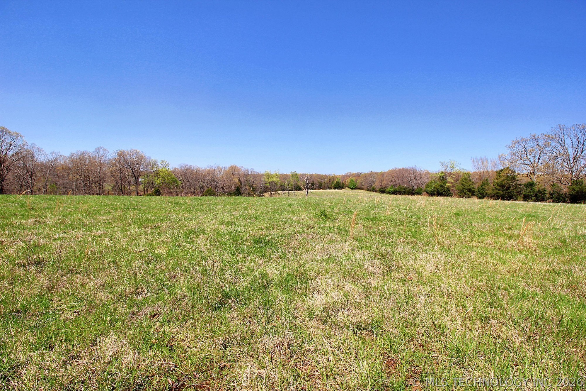 465501 E 800 Road Property Photo 42