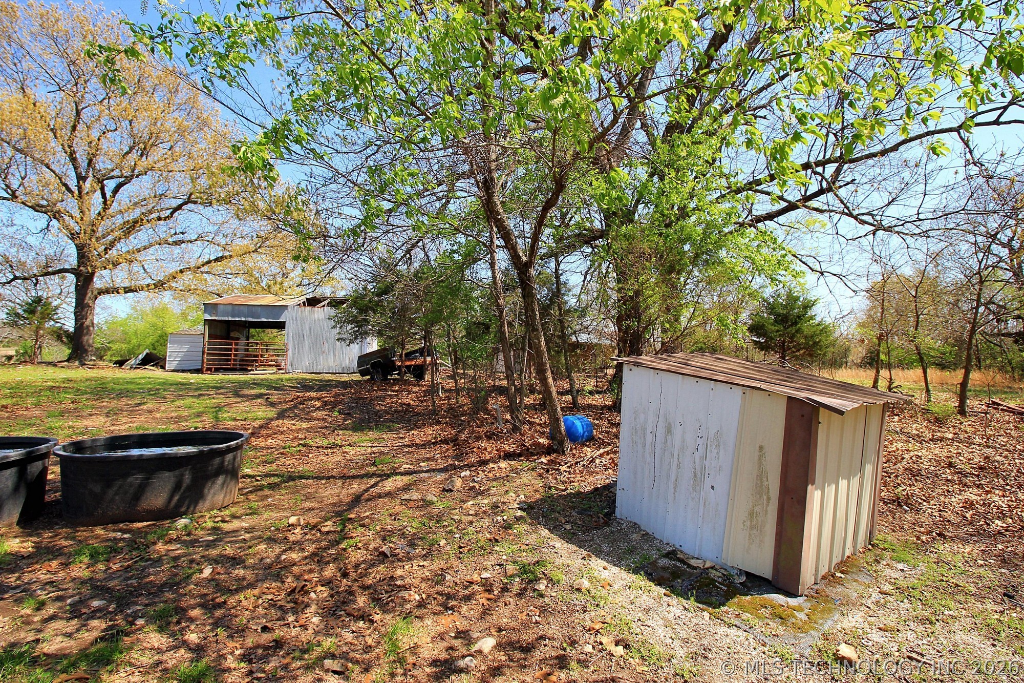 465501 E 800 Road Property Photo 44