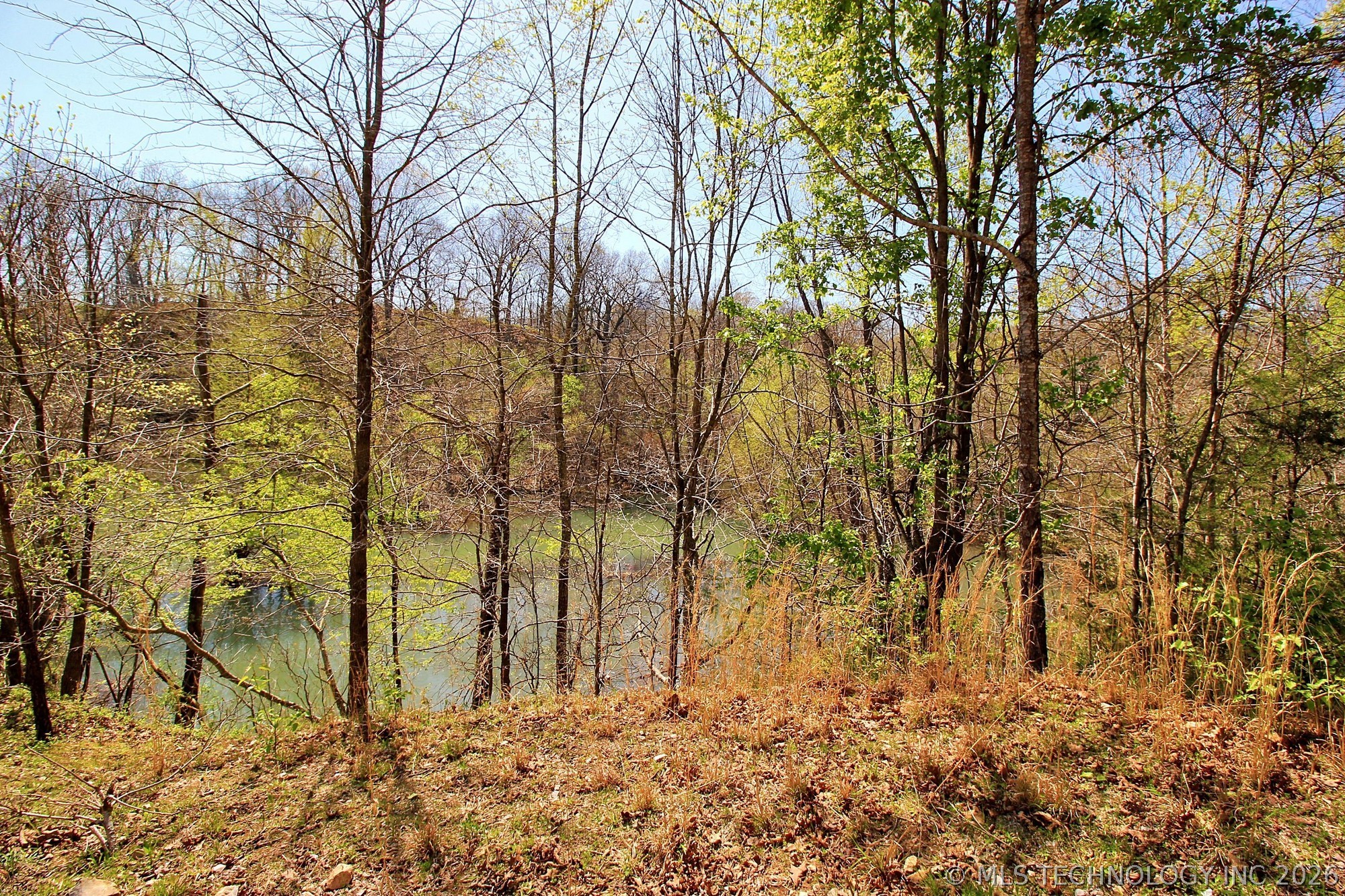 465501 E 800 Road Property Photo 45