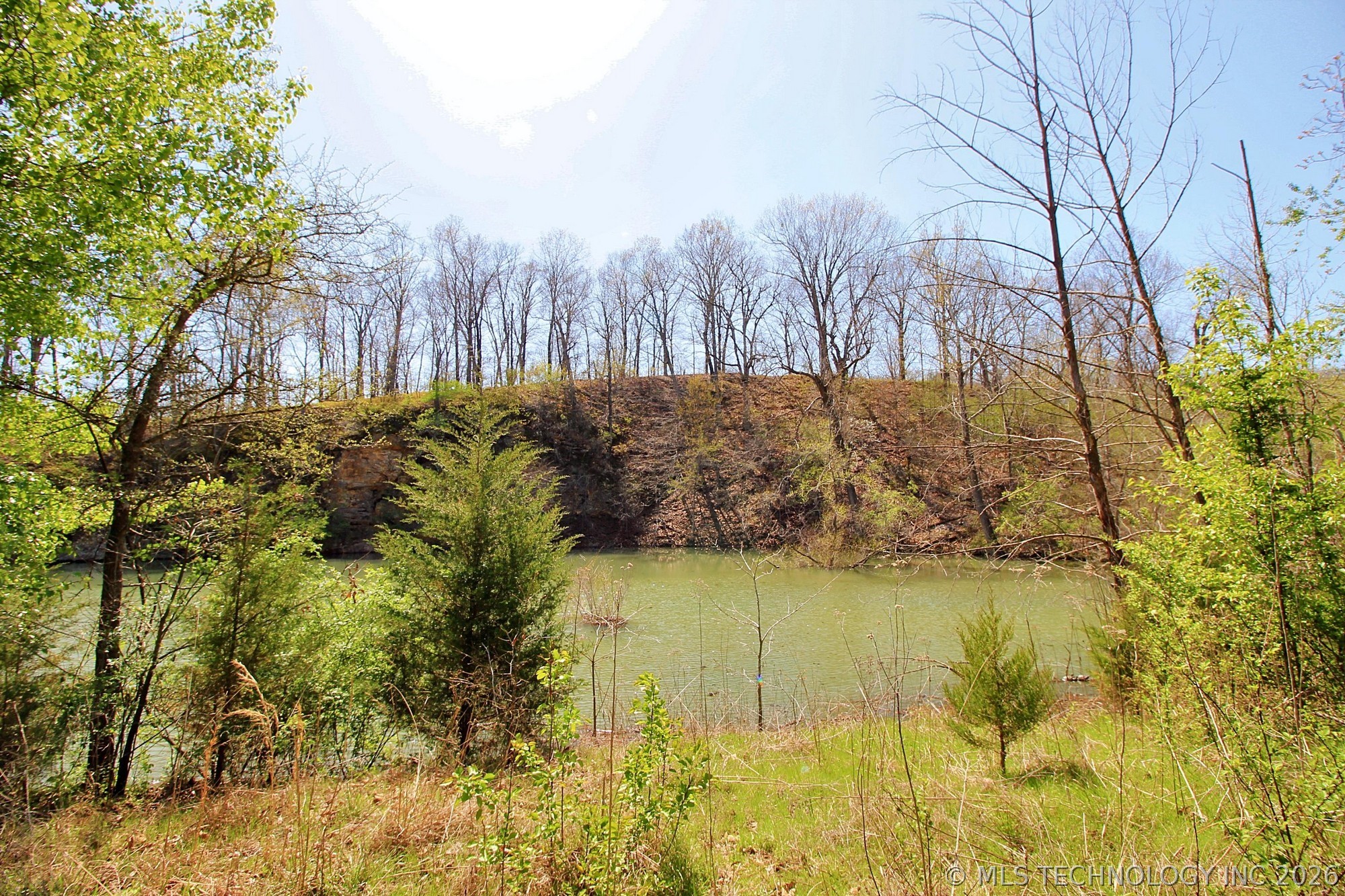 465501 E 800 Road Property Photo 46