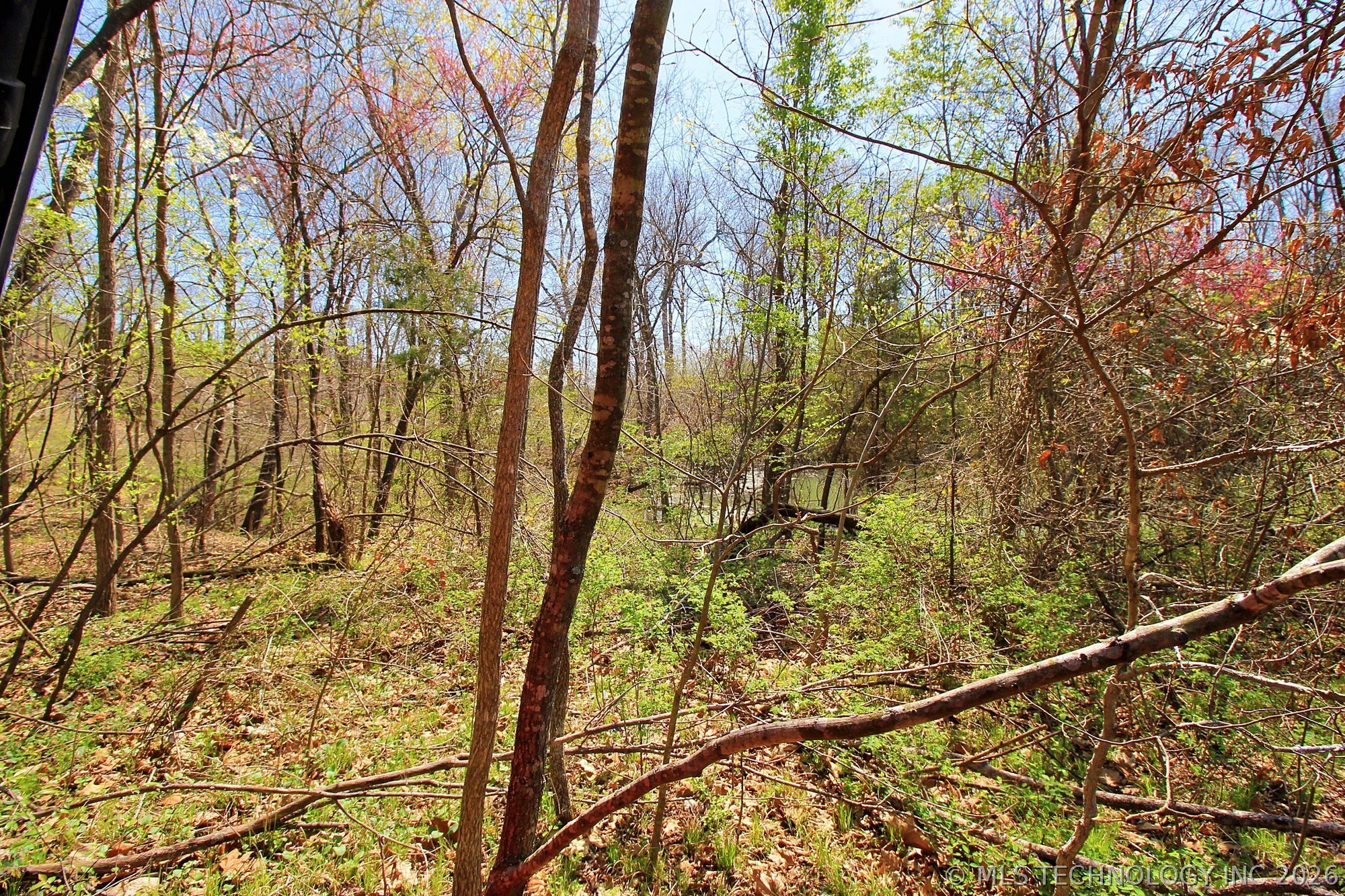 465501 E 800 Road Property Photo 47