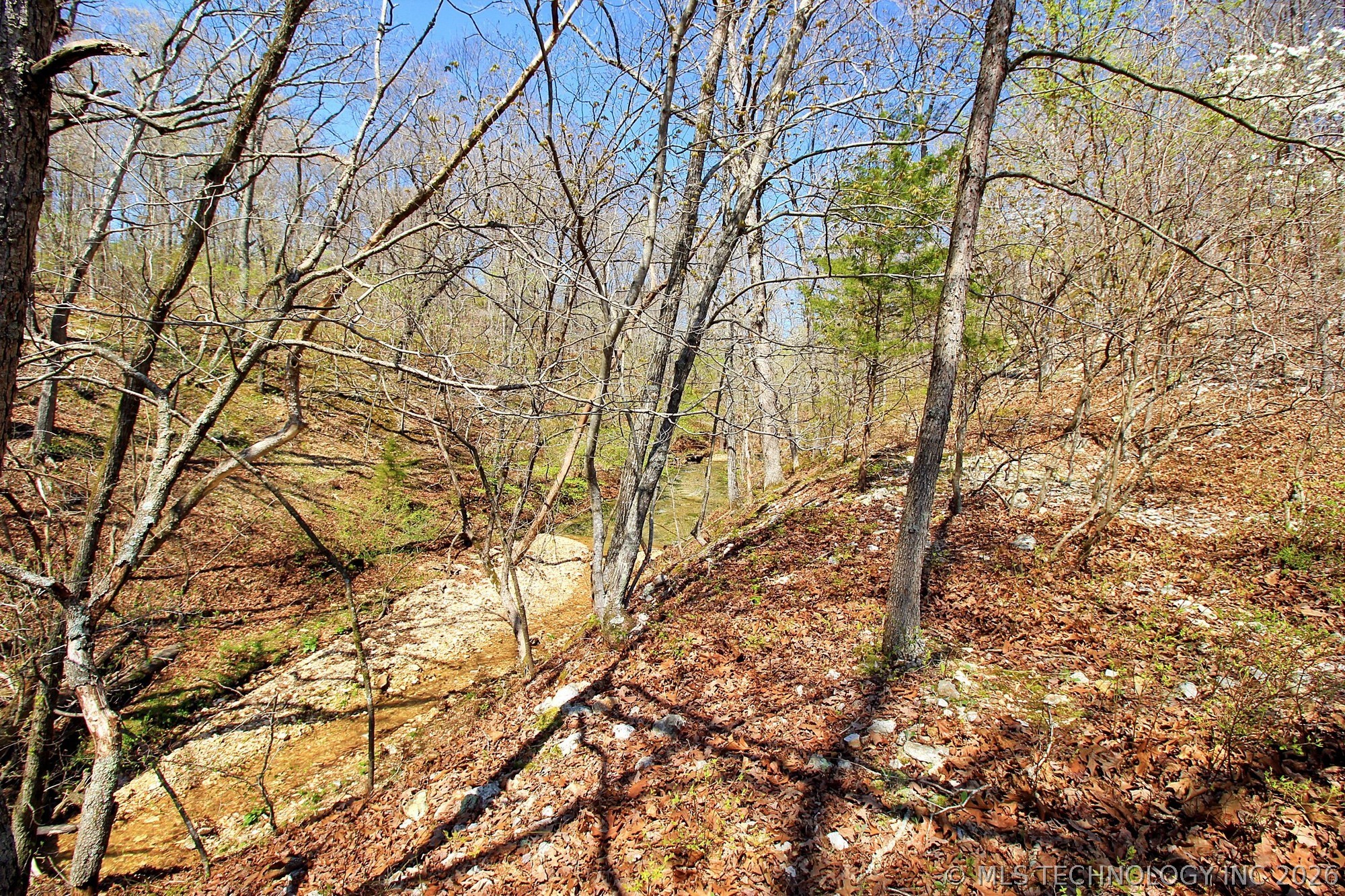 465501 E 800 Road Property Photo 48