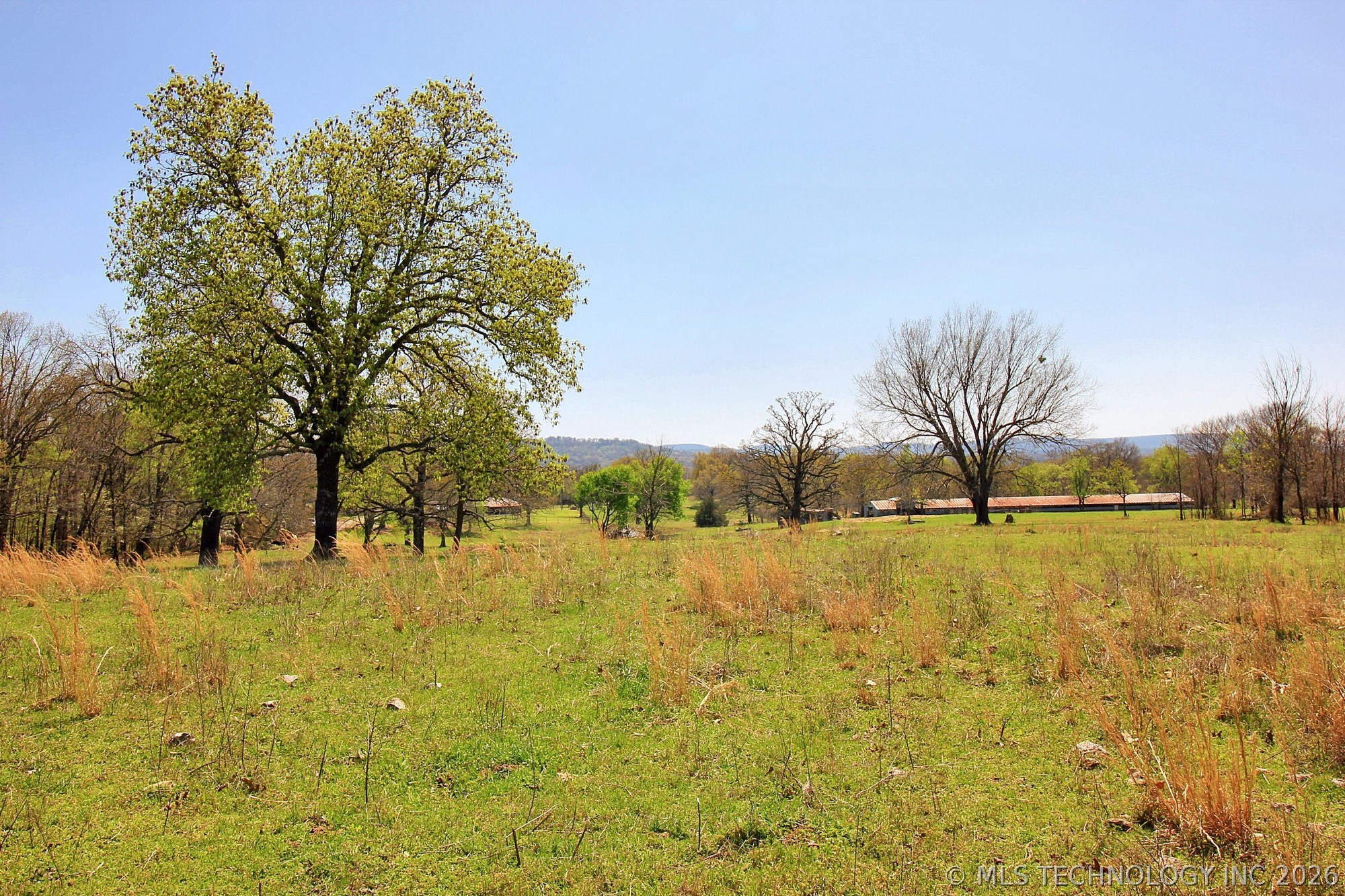 465501 E 800 Road Property Photo 49