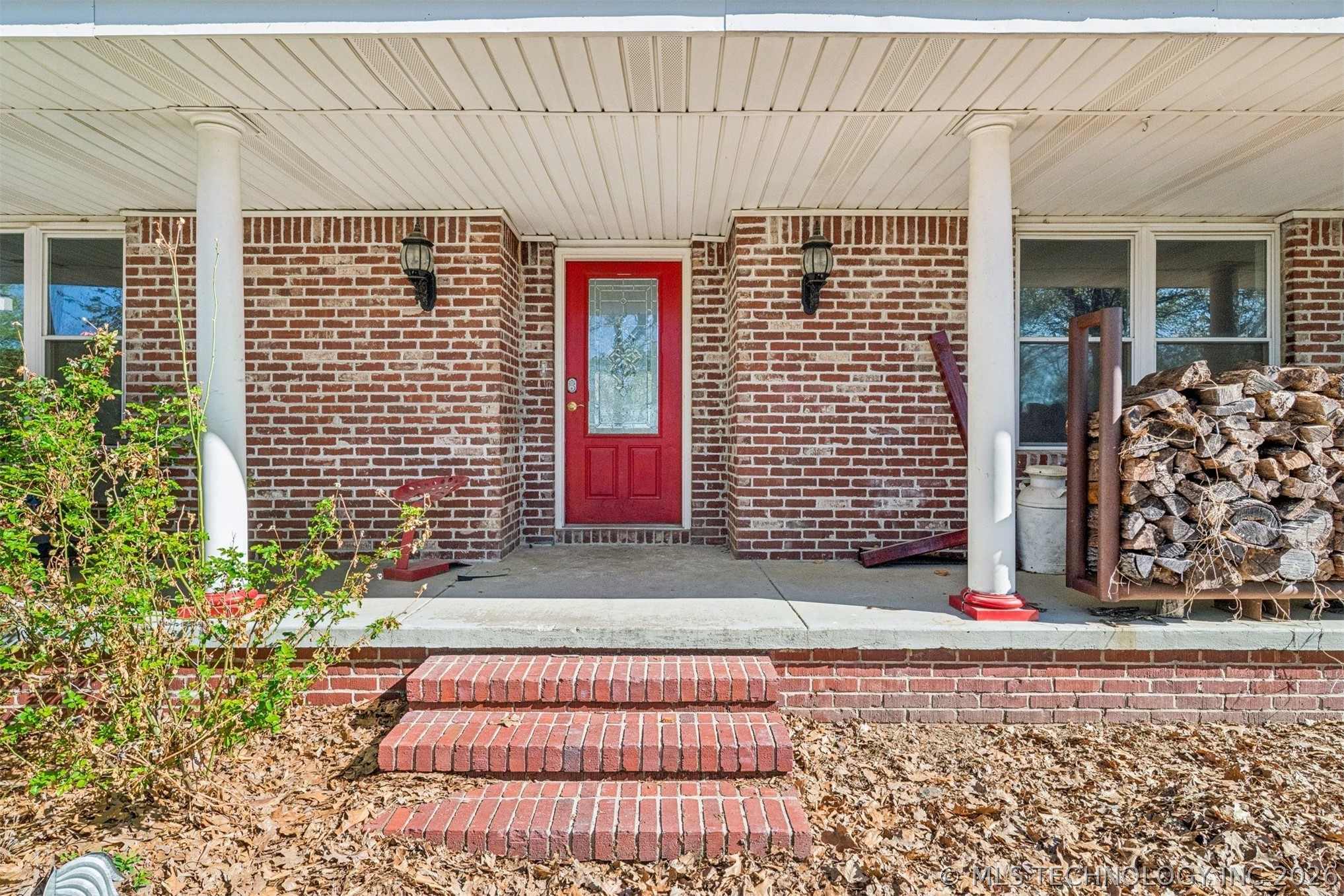 6777 S 4415 Road Property Photo 2