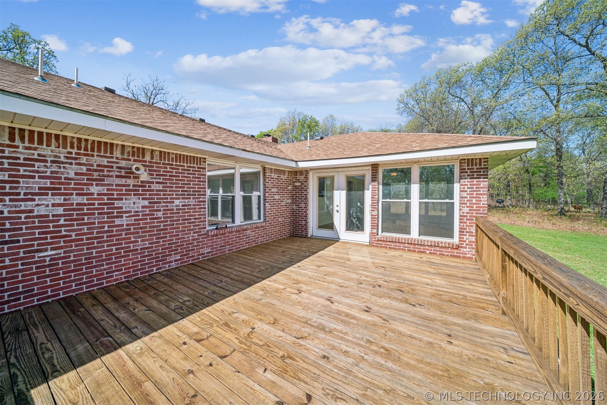 6777 S 4415 Road Property Photo 4