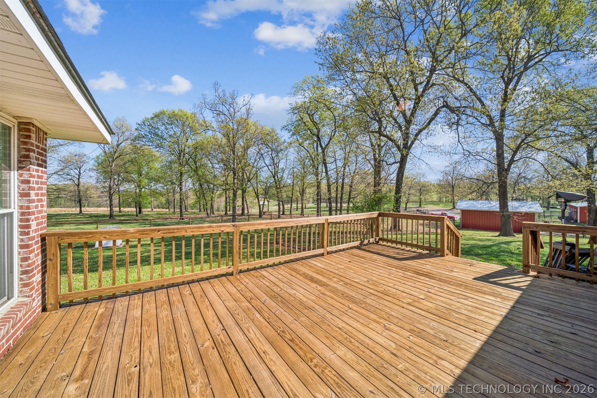 6777 S 4415 Road Property Photo 5