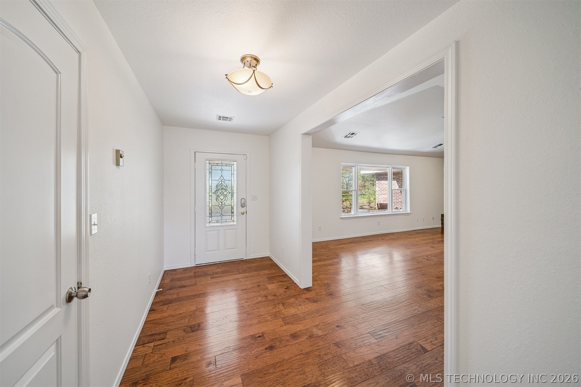 6777 S 4415 Road Property Photo 6