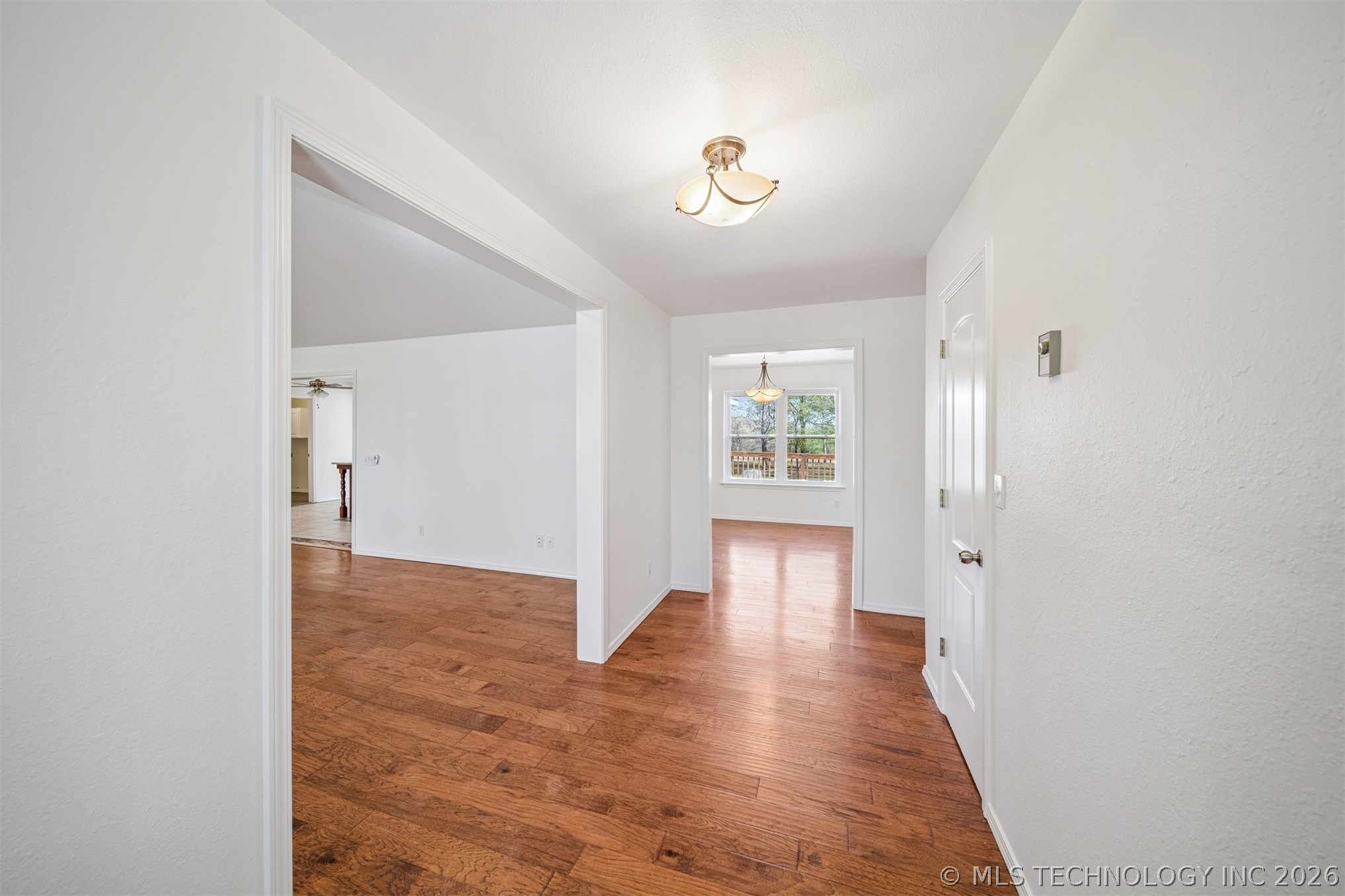 6777 S 4415 Road Property Photo 7