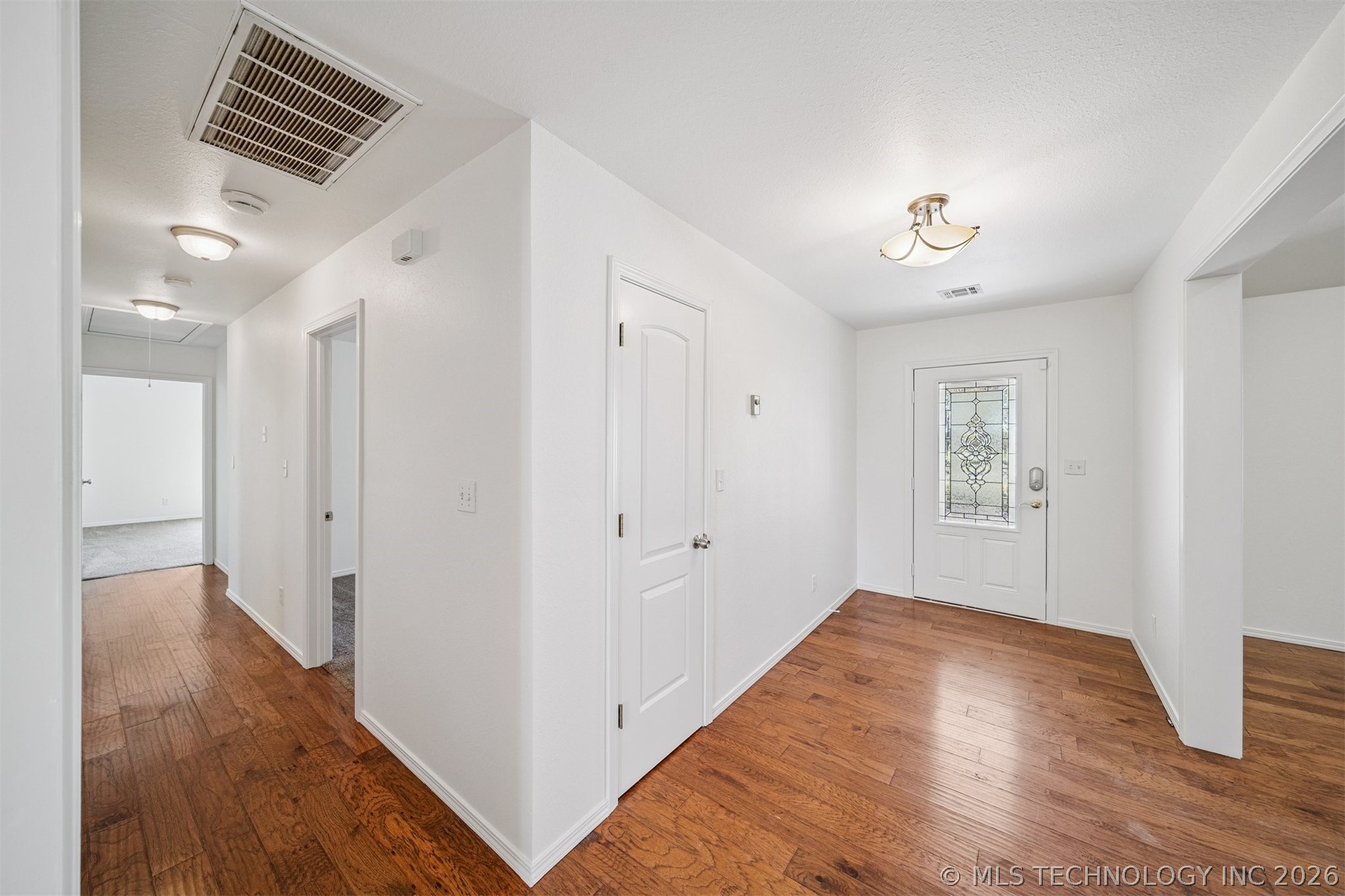 6777 S 4415 Road Property Photo 8
