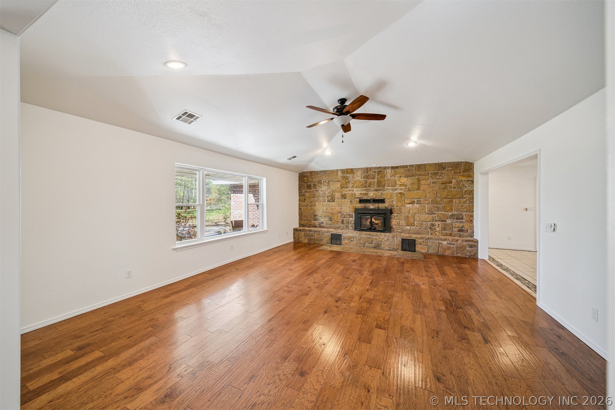 6777 S 4415 Road Property Photo 9