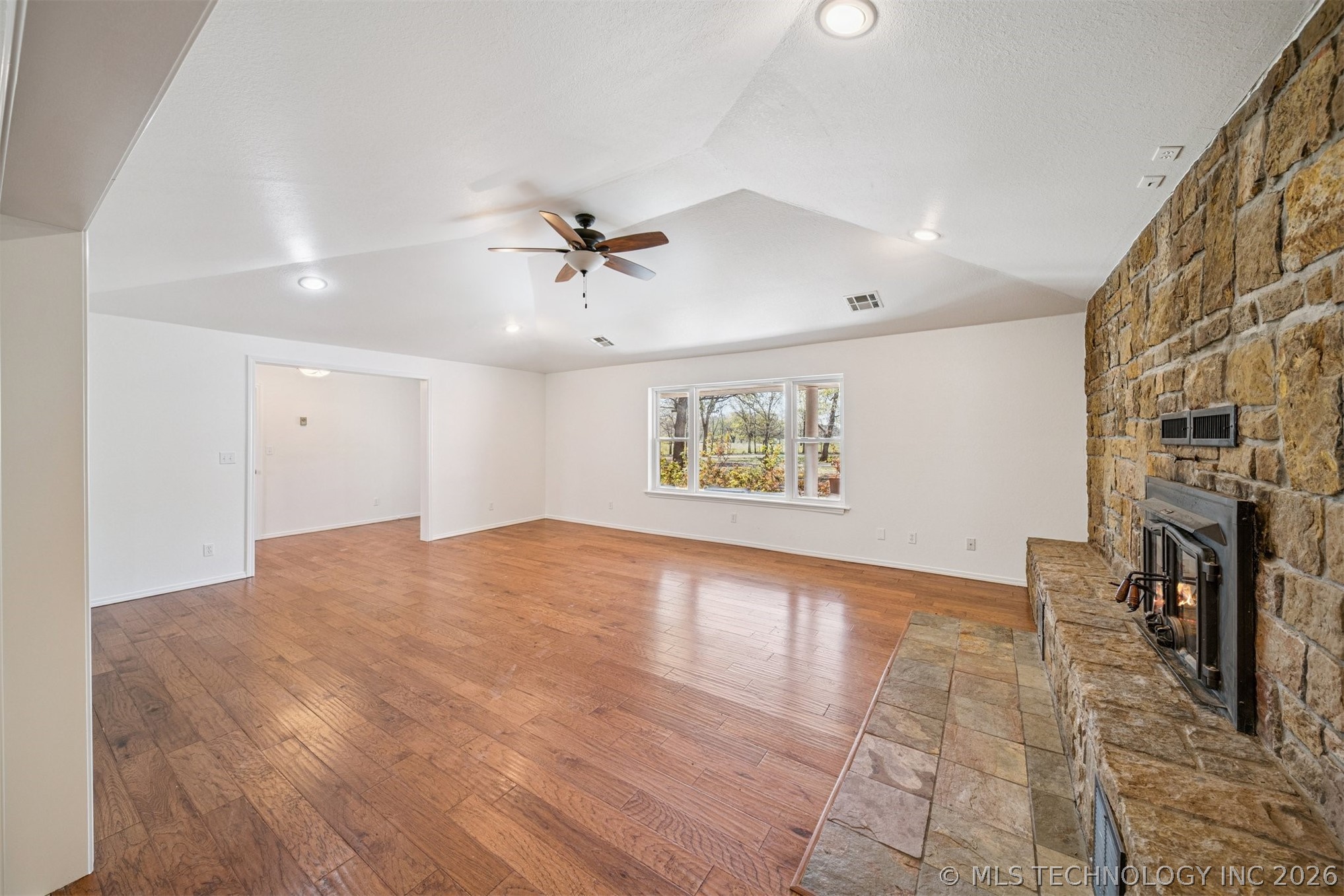 6777 S 4415 Road Property Photo 10