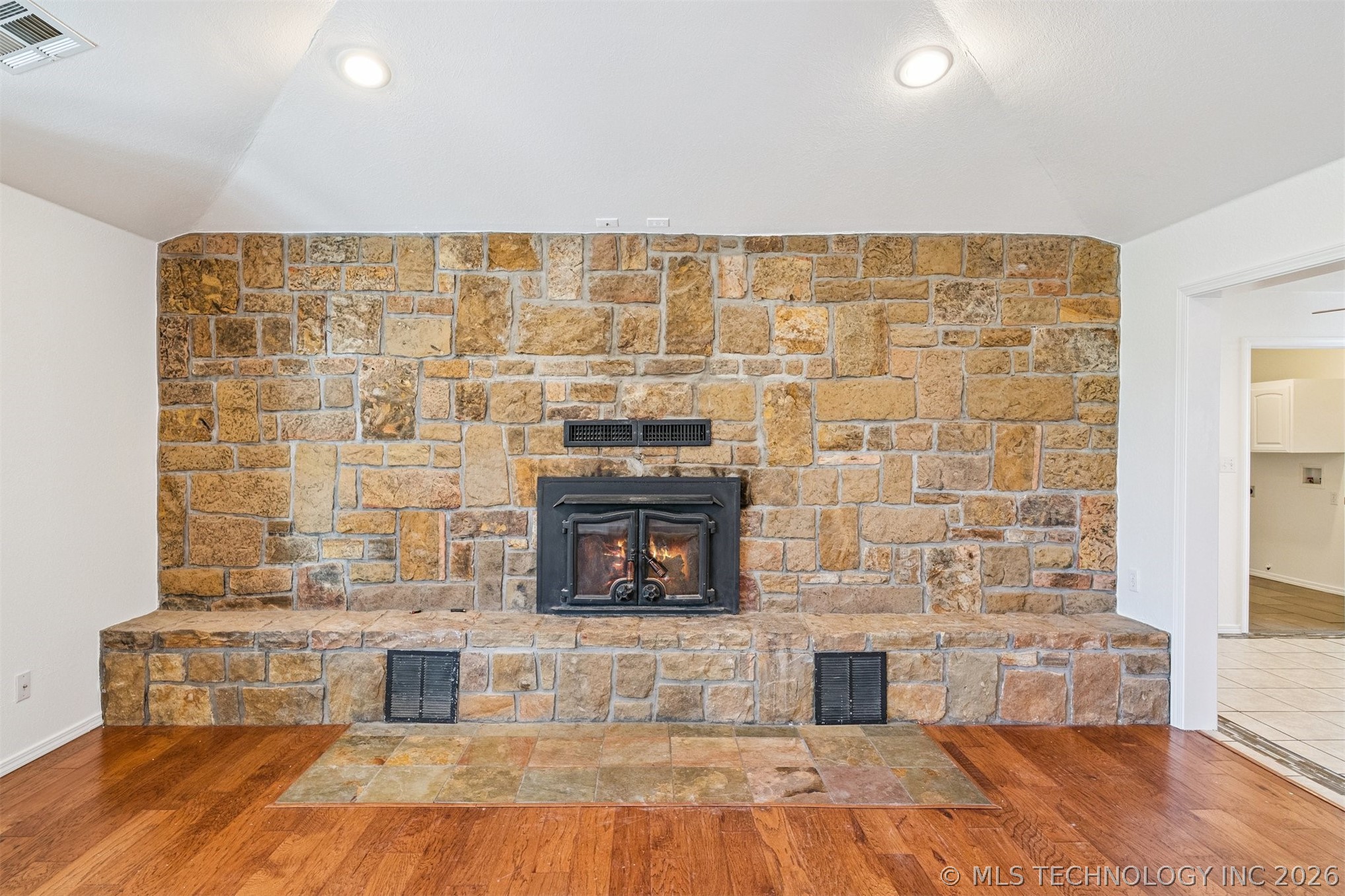 6777 S 4415 Road Property Photo 11