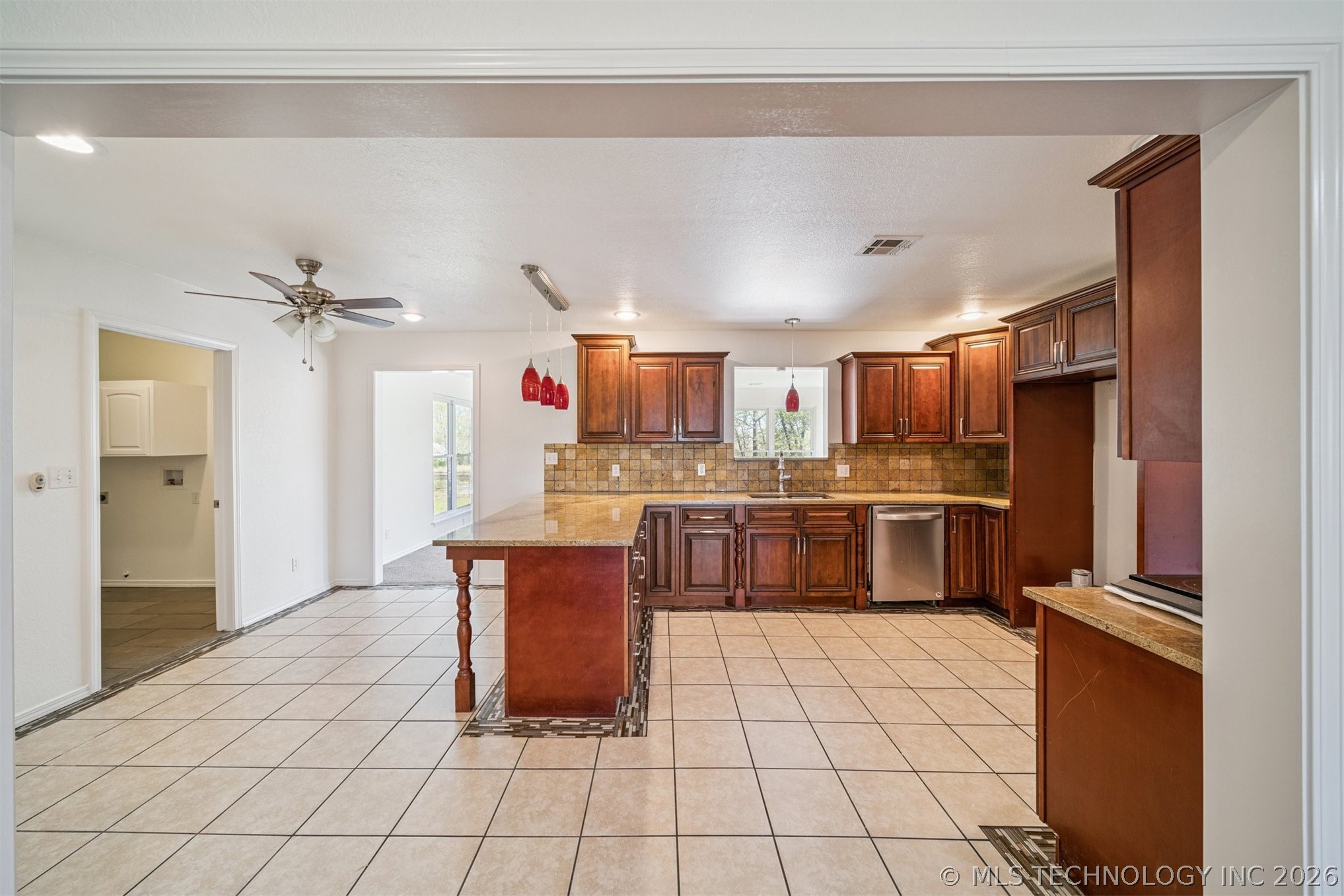 6777 S 4415 Road Property Photo 12