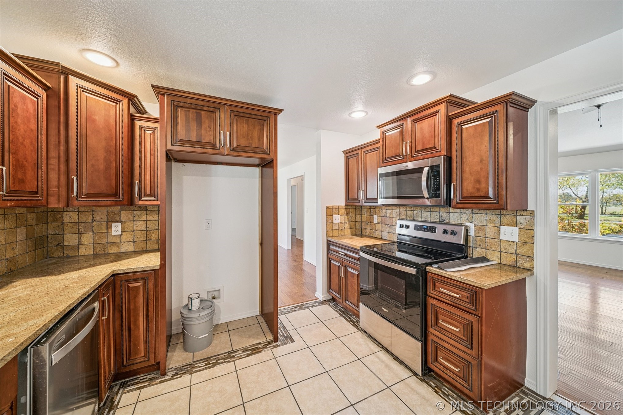 6777 S 4415 Road Property Photo 13