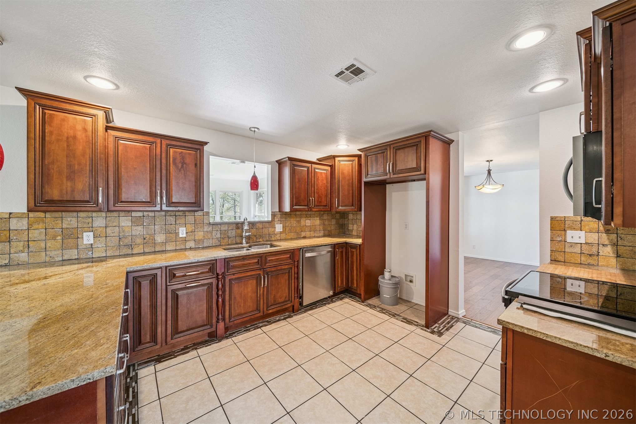 6777 S 4415 Road Property Photo 14