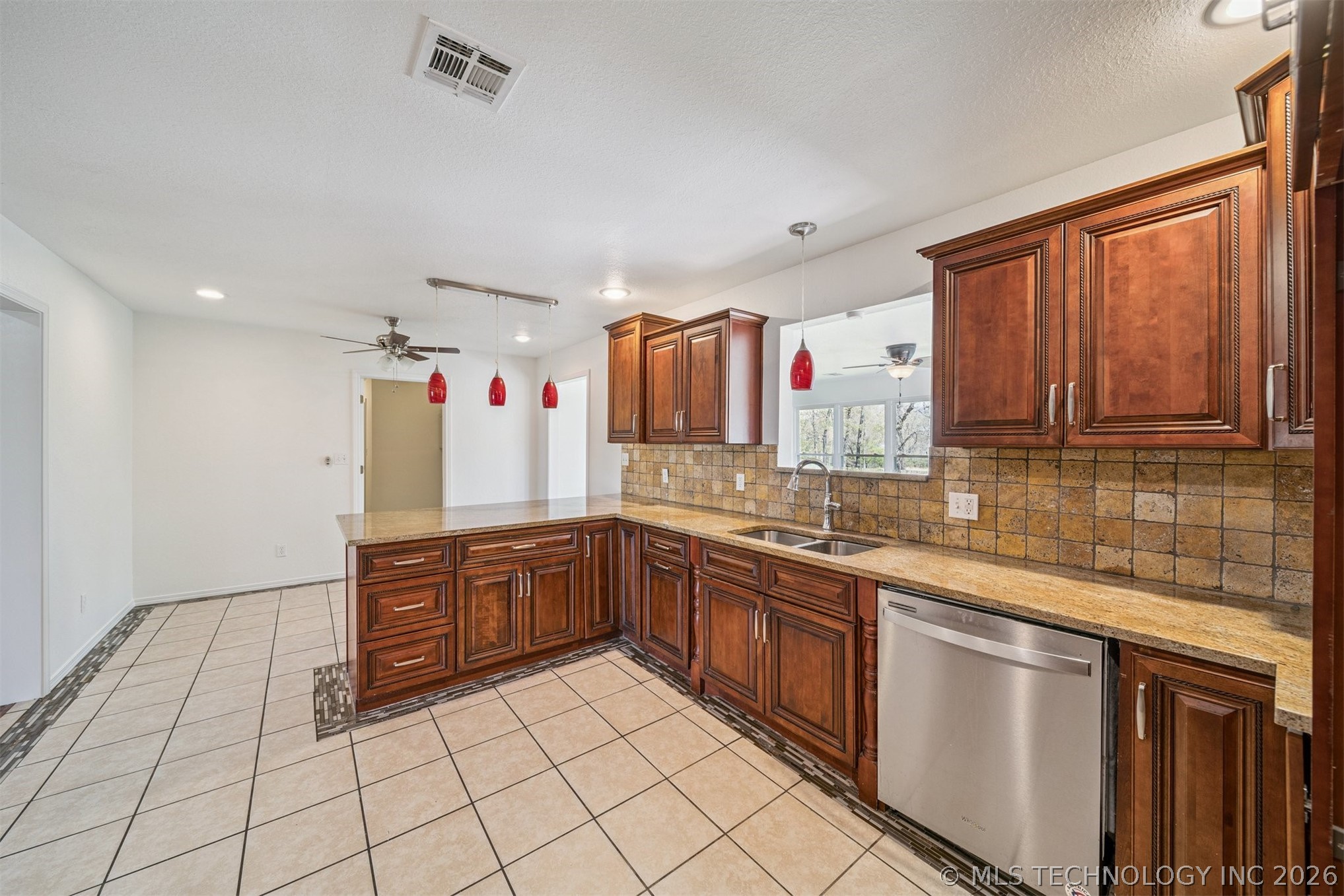 6777 S 4415 Road Property Photo 15