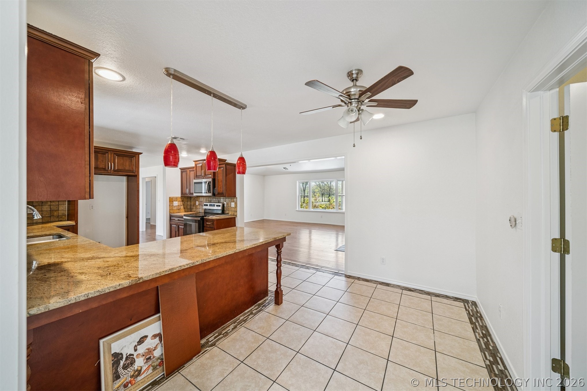 6777 S 4415 Road Property Photo 16