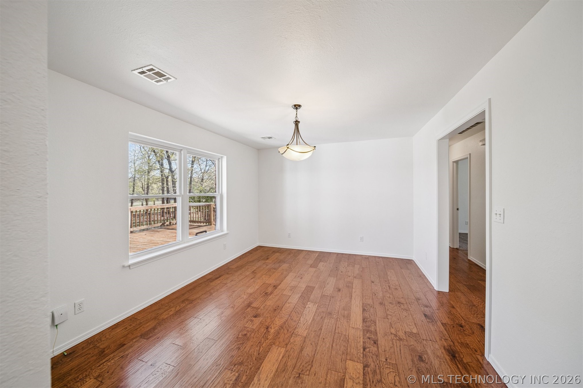 6777 S 4415 Road Property Photo 17