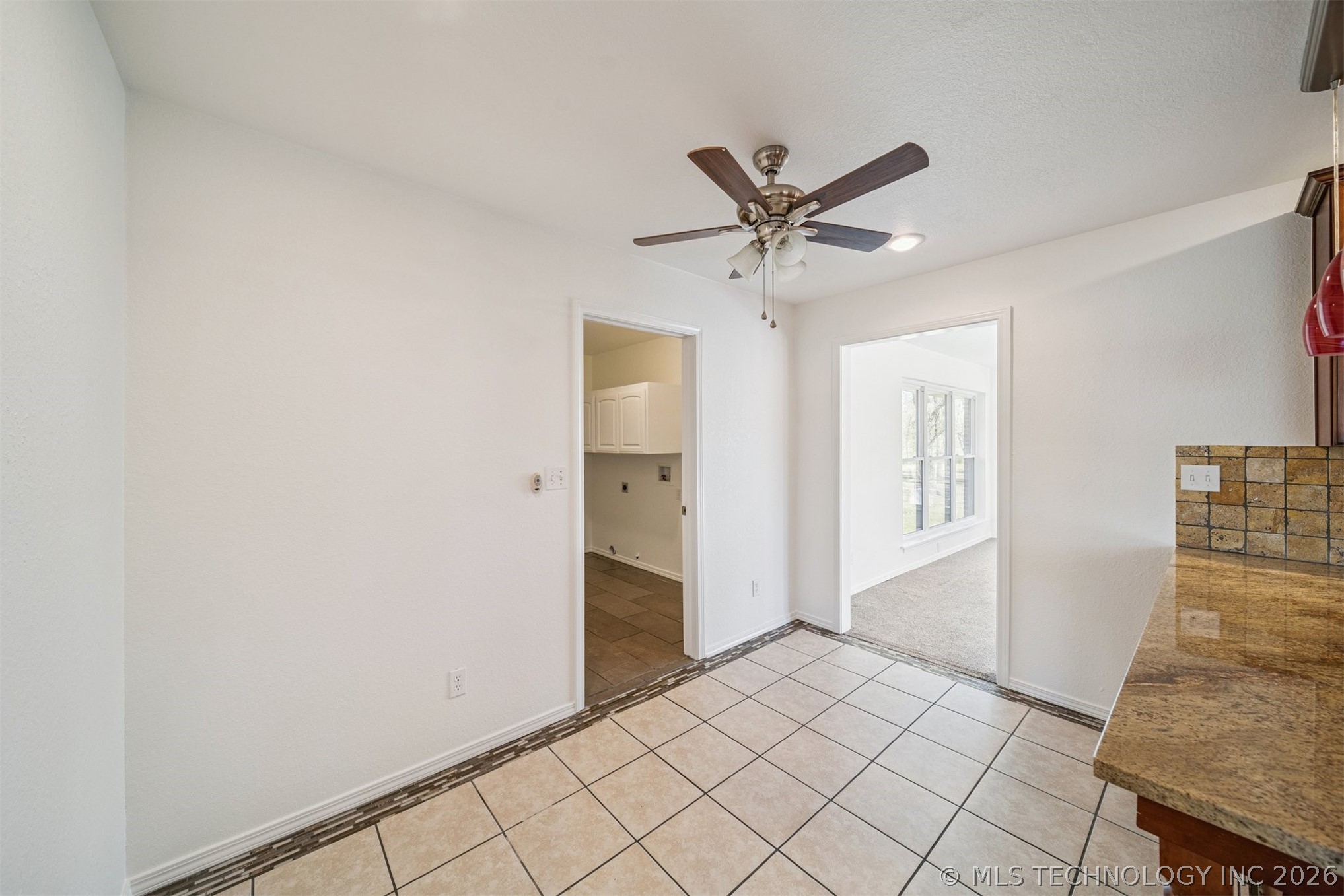 6777 S 4415 Road Property Photo 18