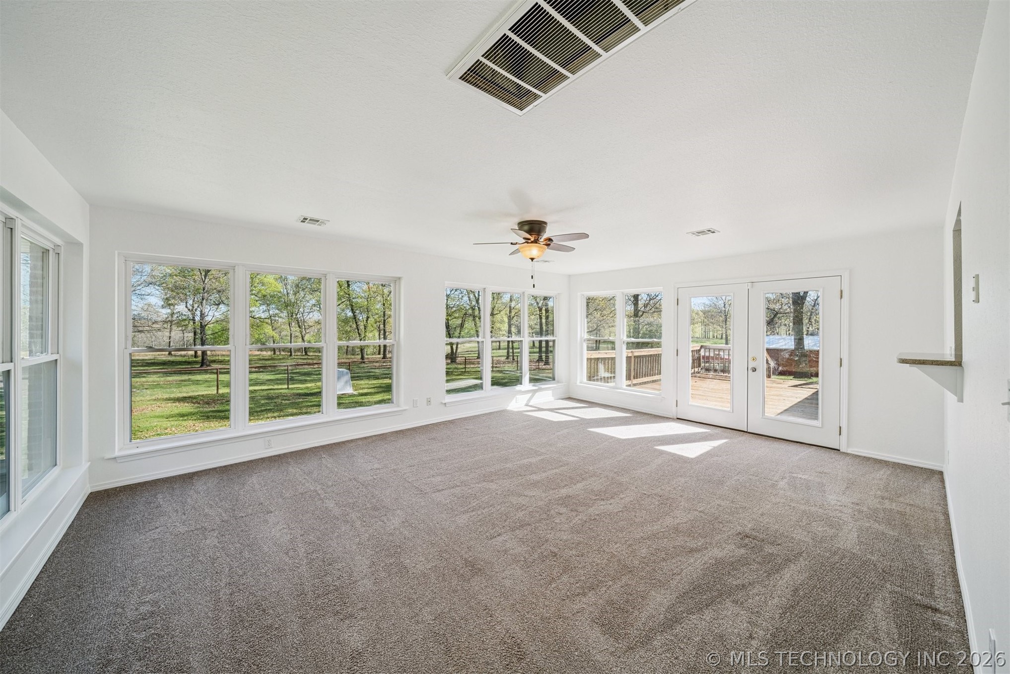 6777 S 4415 Road Property Photo 19