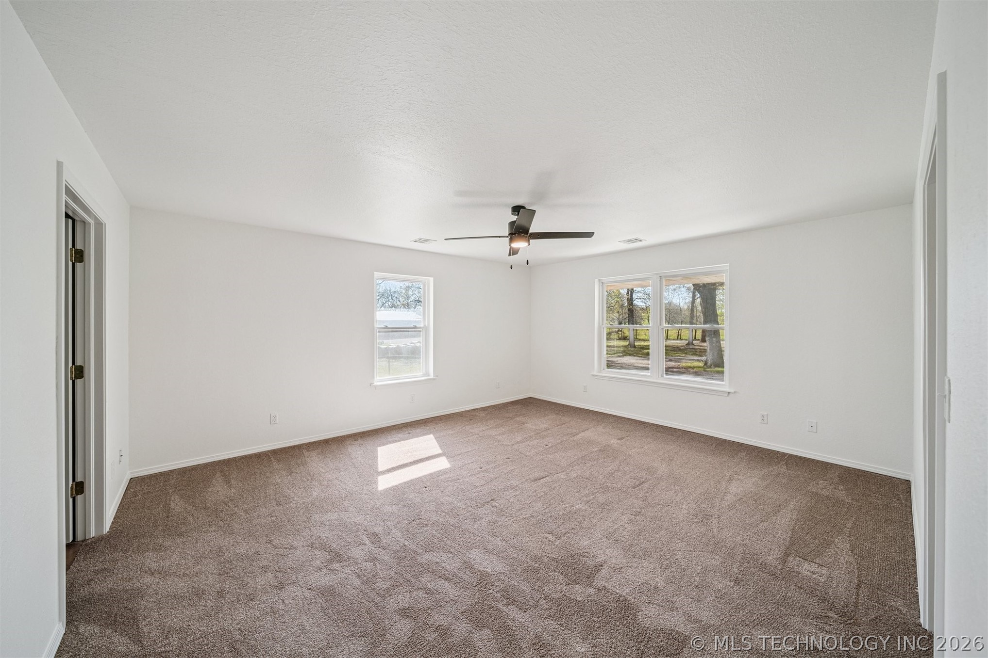 6777 S 4415 Road Property Photo 20