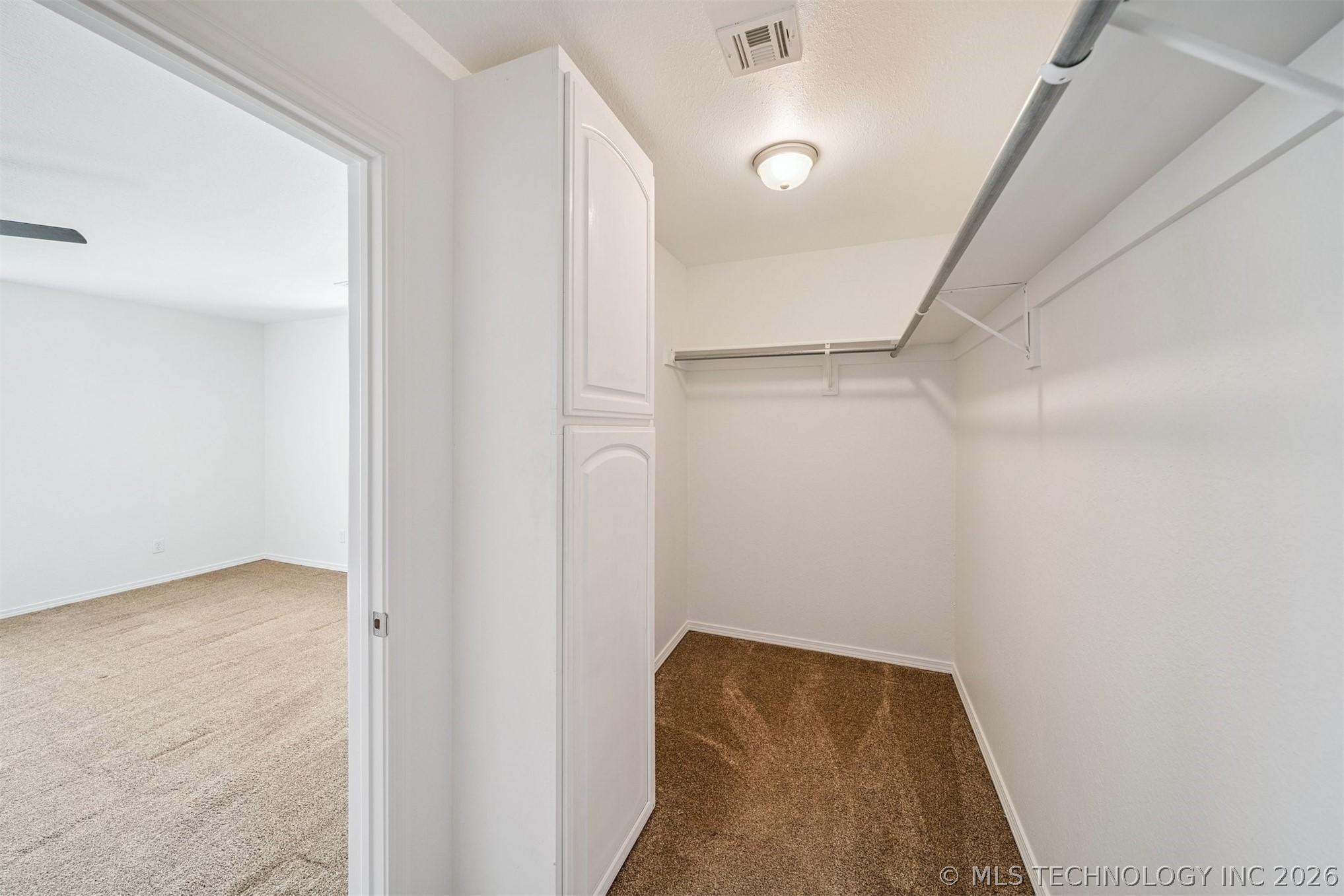 6777 S 4415 Road Property Photo 21