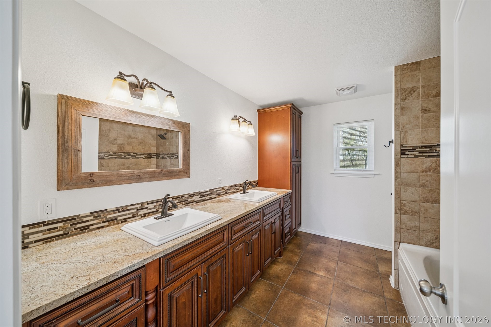 6777 S 4415 Road Property Photo 22