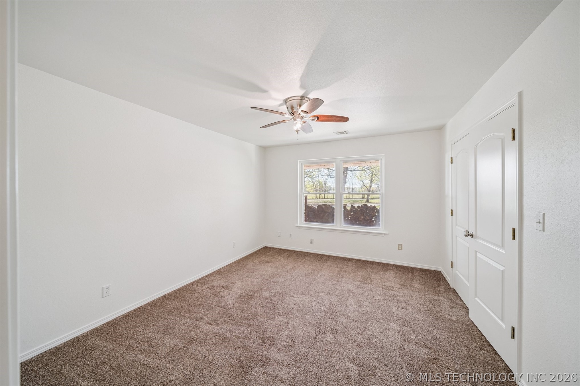 6777 S 4415 Road Property Photo 23