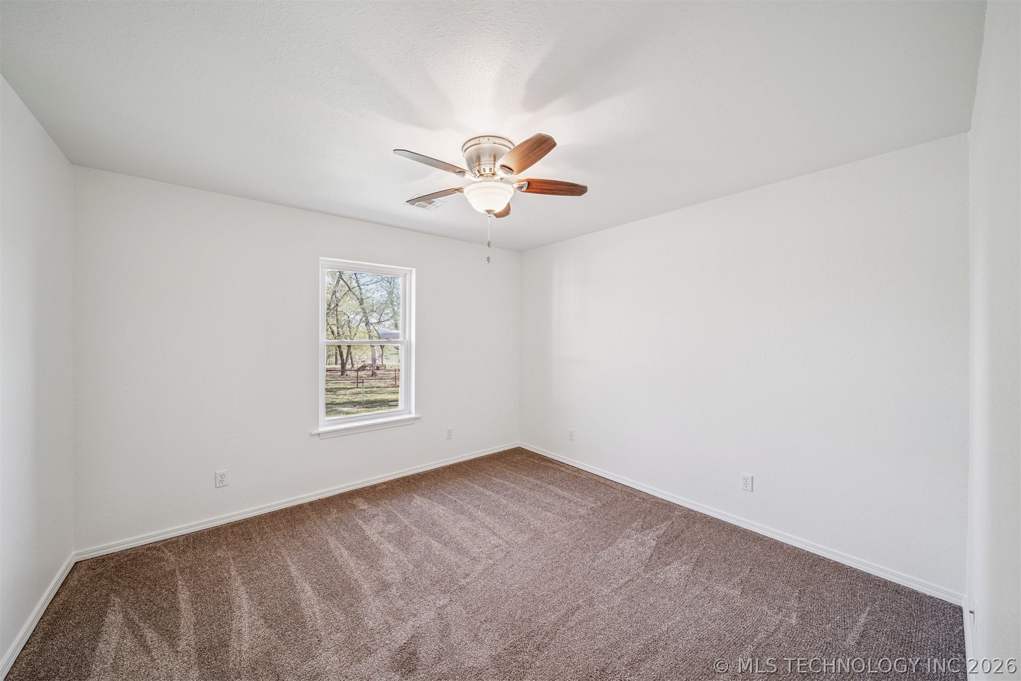 6777 S 4415 Road Property Photo 24