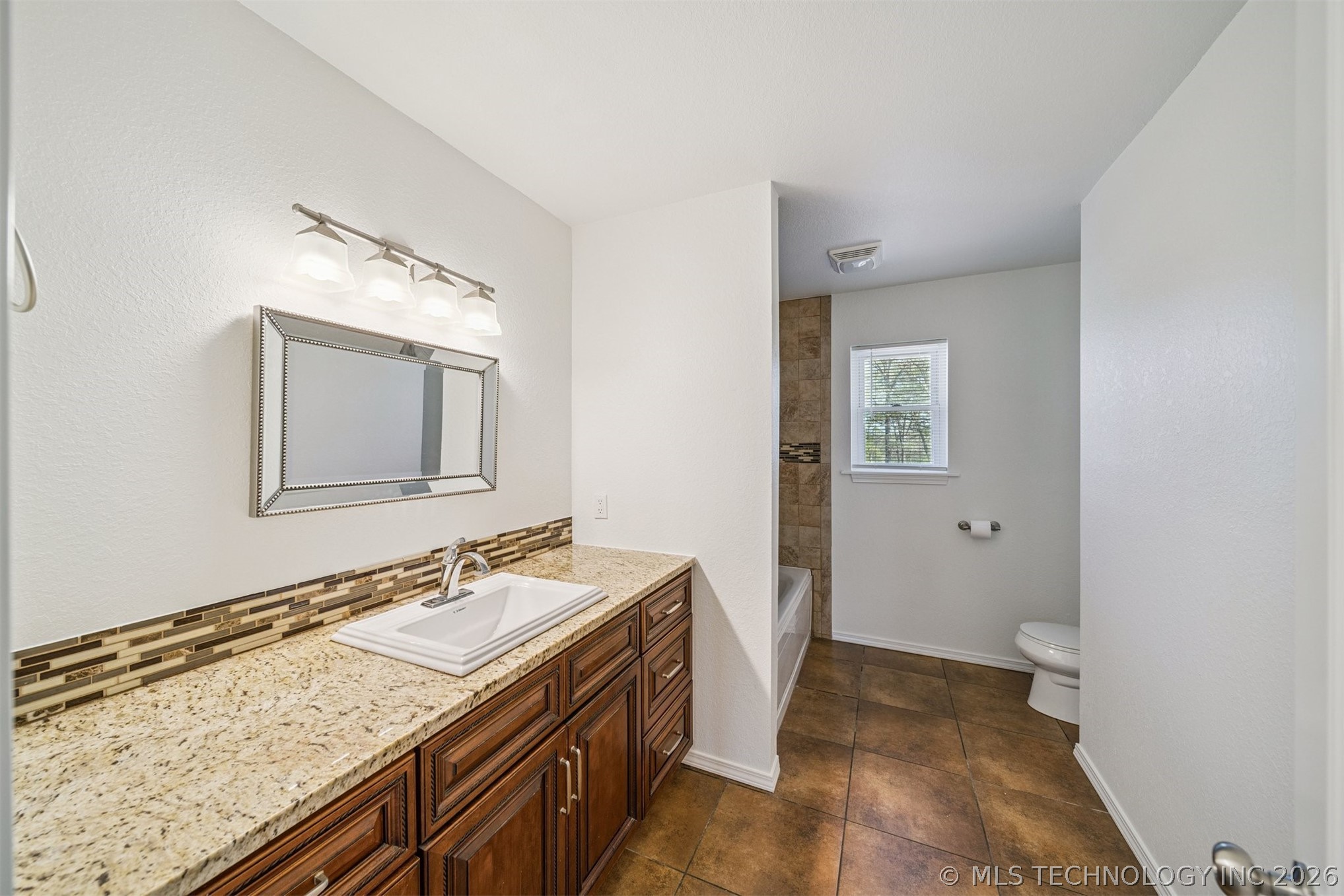 6777 S 4415 Road Property Photo 25