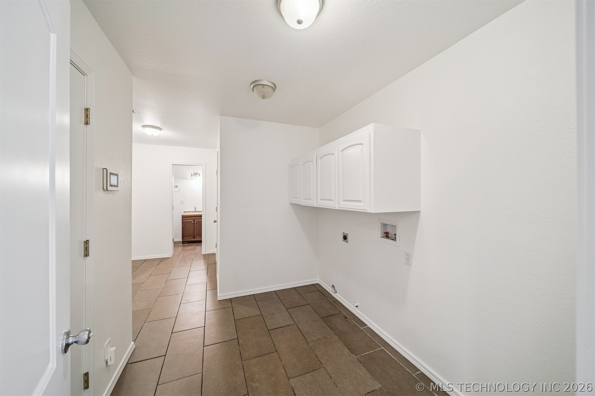 6777 S 4415 Road Property Photo 26