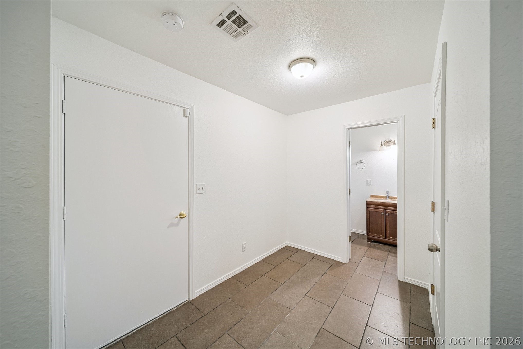 6777 S 4415 Road Property Photo 27