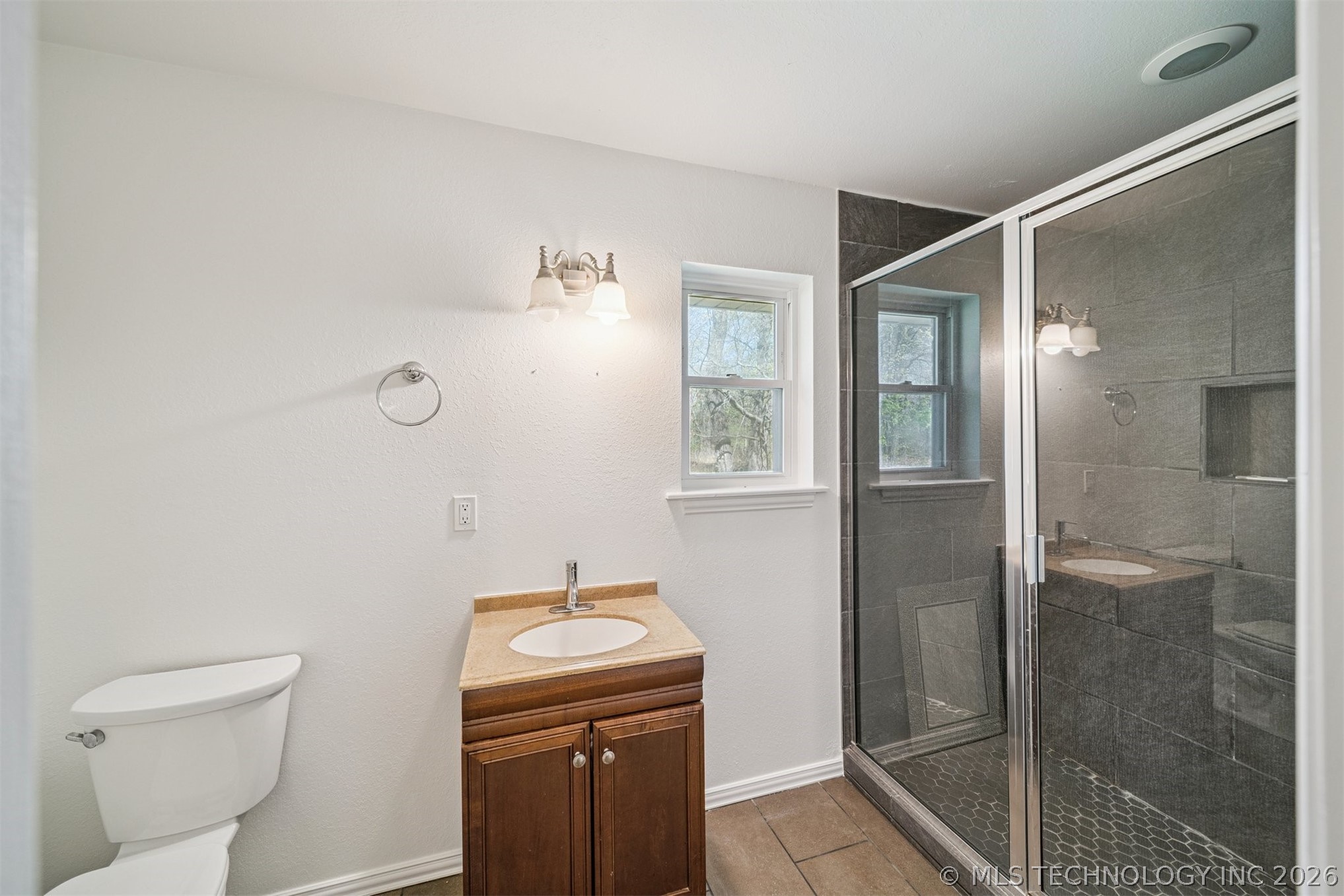 6777 S 4415 Road Property Photo 28