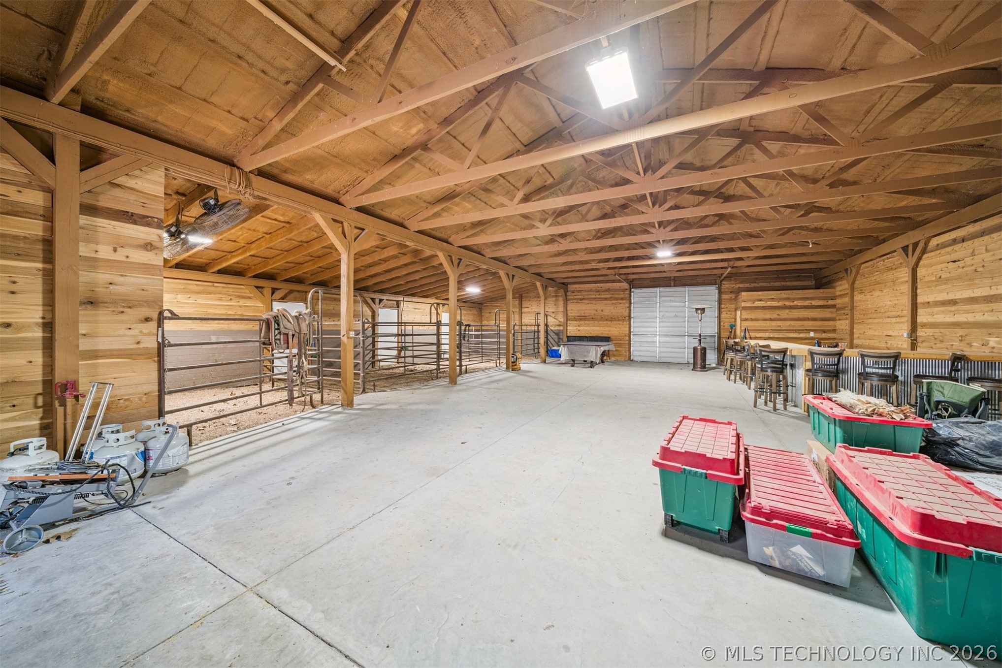 6777 S 4415 Road Property Photo 30